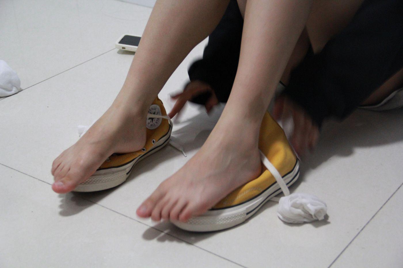 [最爱帆布鞋]ZAFBX-021[113P]插图2