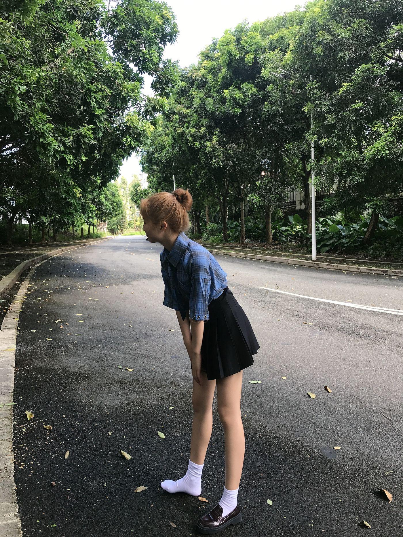 [最爱帆布鞋]ZAFBX-012[125P]插图8