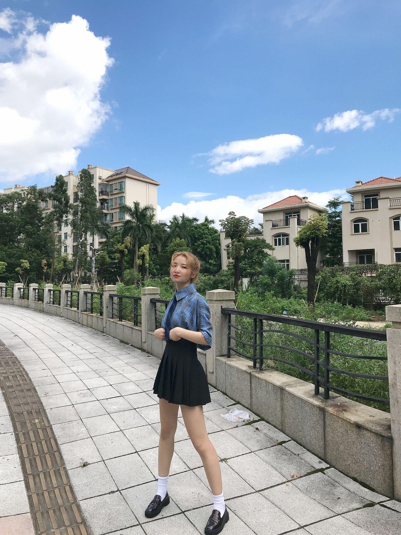 [最爱帆布鞋]ZAFBX-012[125P]插图9
