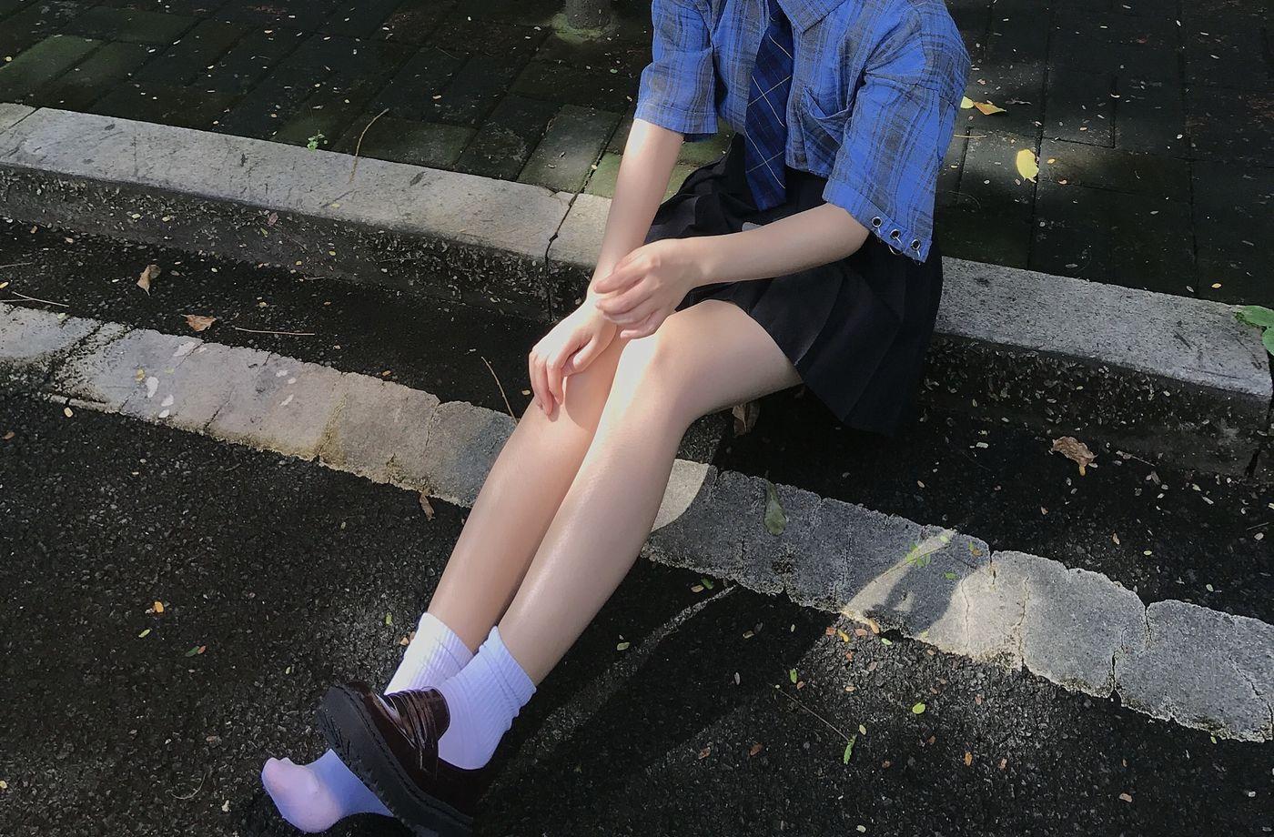 [最爱帆布鞋]ZAFBX-012[125P]插图6