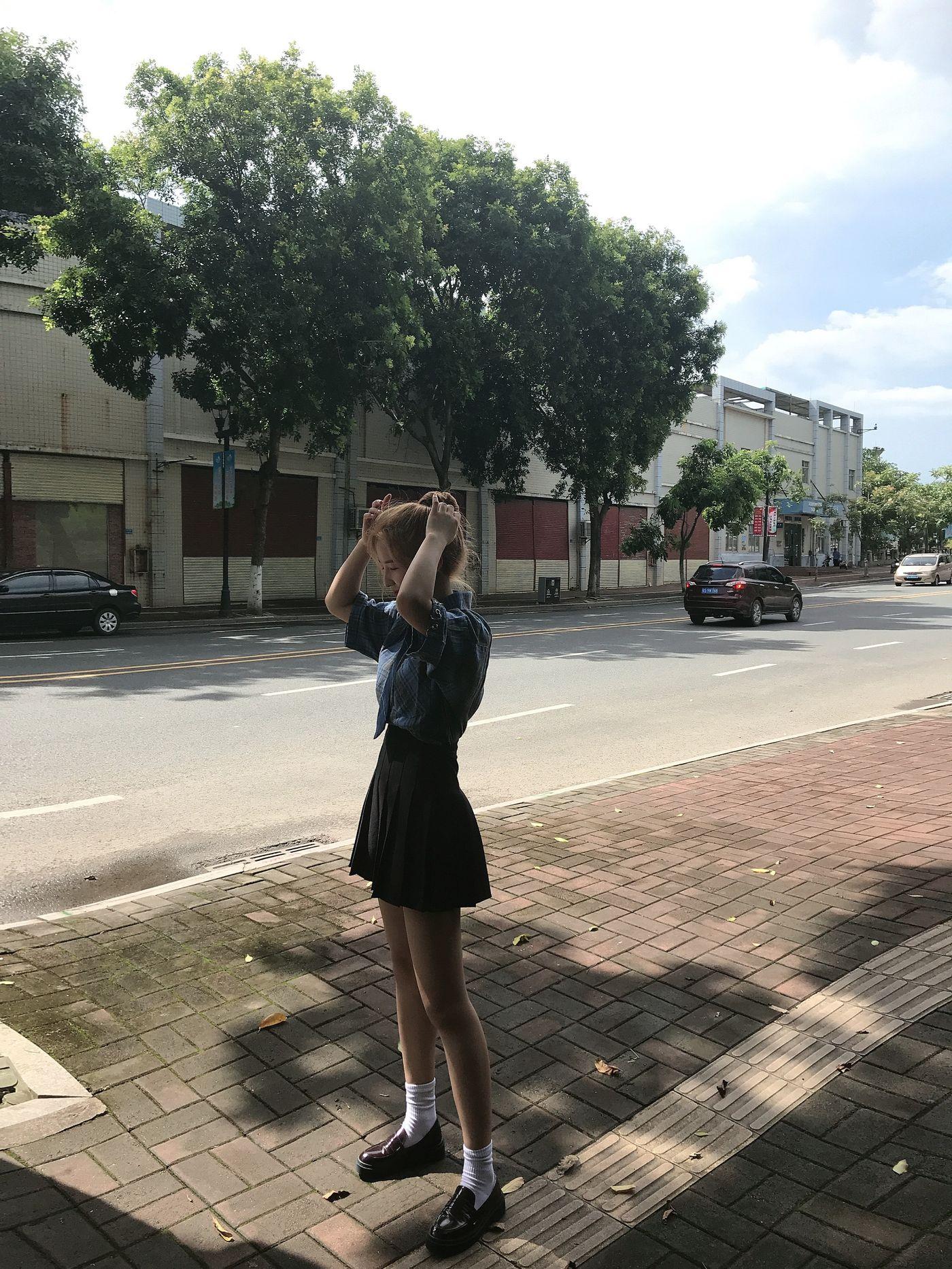 [最爱帆布鞋]ZAFBX-012[125P]插图2