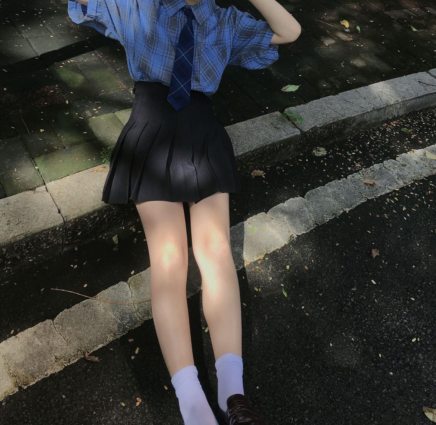 [最爱帆布鞋]ZAFBX-012[125P]插图4