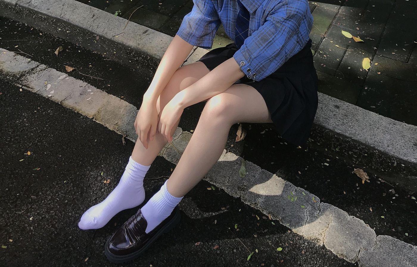 [最爱帆布鞋]ZAFBX-012[125P]插图7