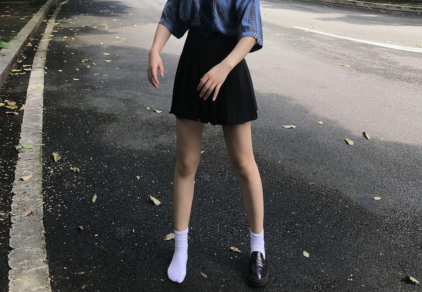 [最爱帆布鞋]ZAFBX-012[125P]插图3