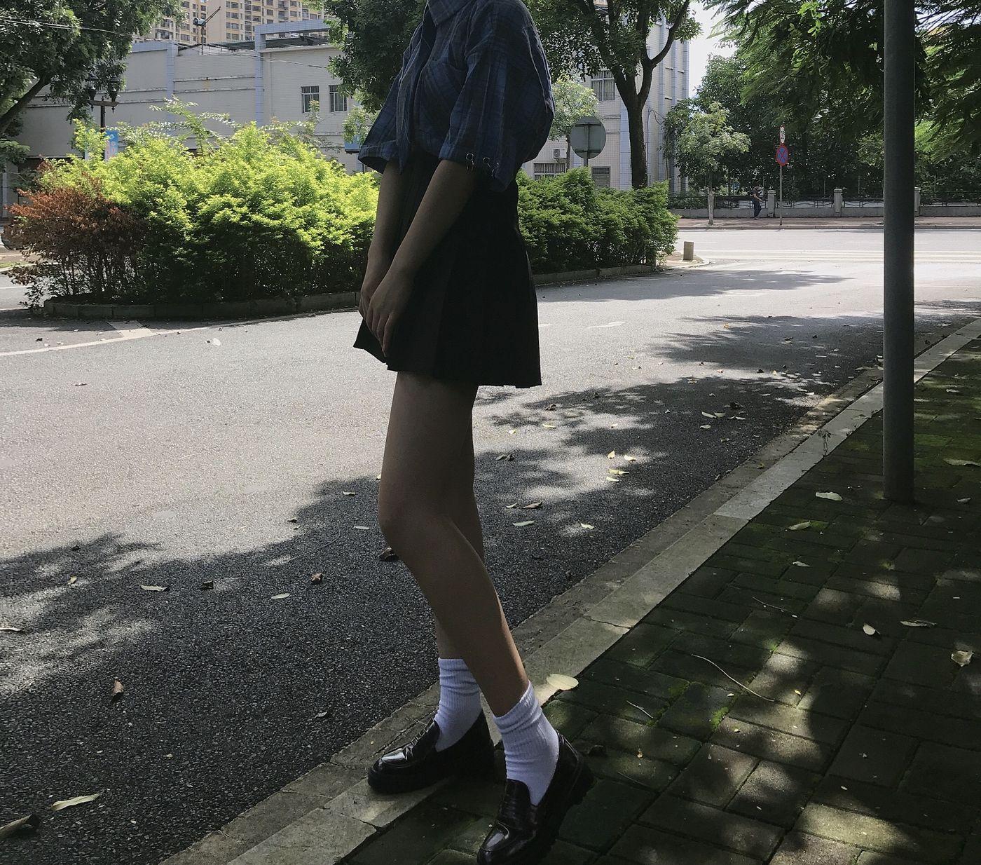 [最爱帆布鞋]ZAFBX-012[125P]插图9