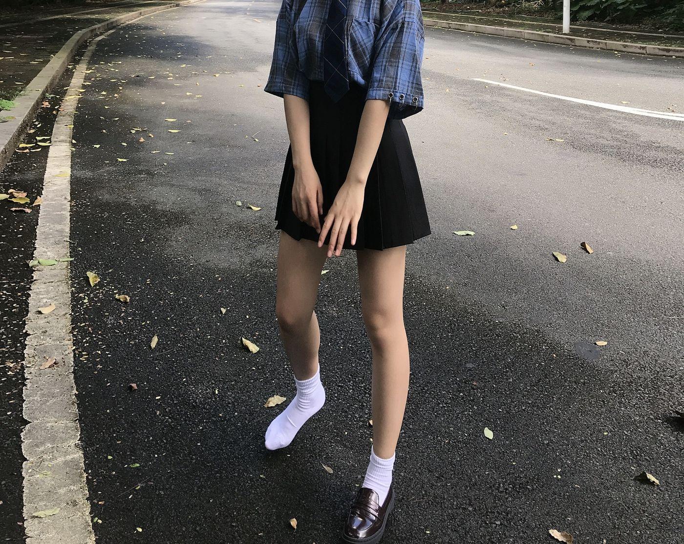 [最爱帆布鞋]ZAFBX-012[125P]插图