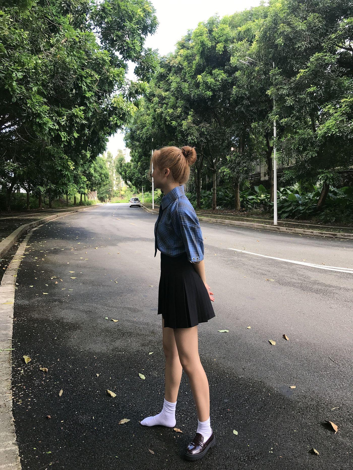 [最爱帆布鞋]ZAFBX-012[125P]插图2