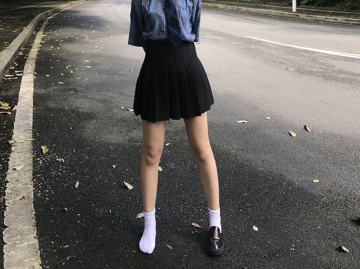 [最爱帆布鞋]ZAFBX-012[125P]插图3