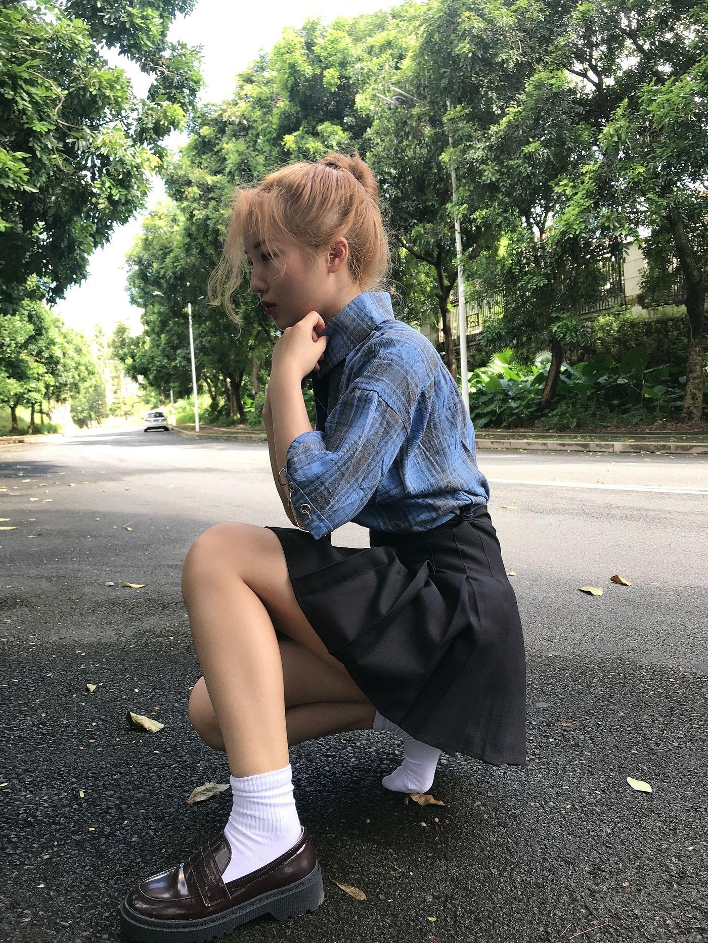 [最爱帆布鞋]ZAFBX-012[125P]插图7