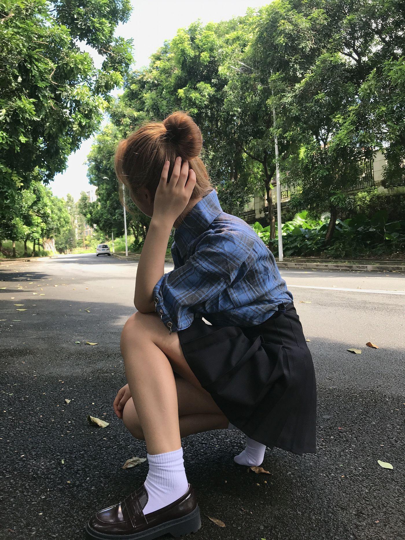 [最爱帆布鞋]ZAFBX-012[125P]插图8