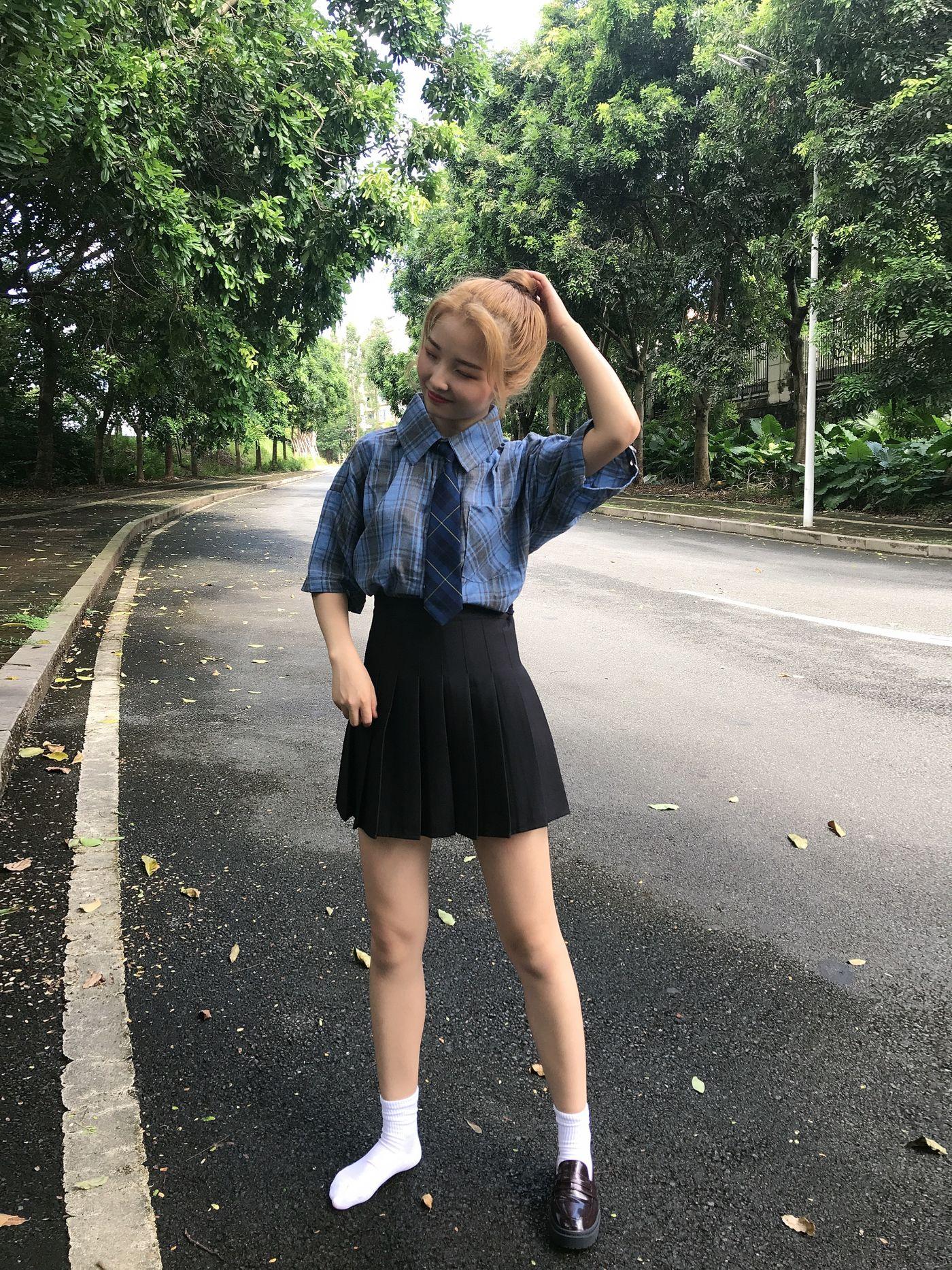 [最爱帆布鞋]ZAFBX-012[125P]插图2