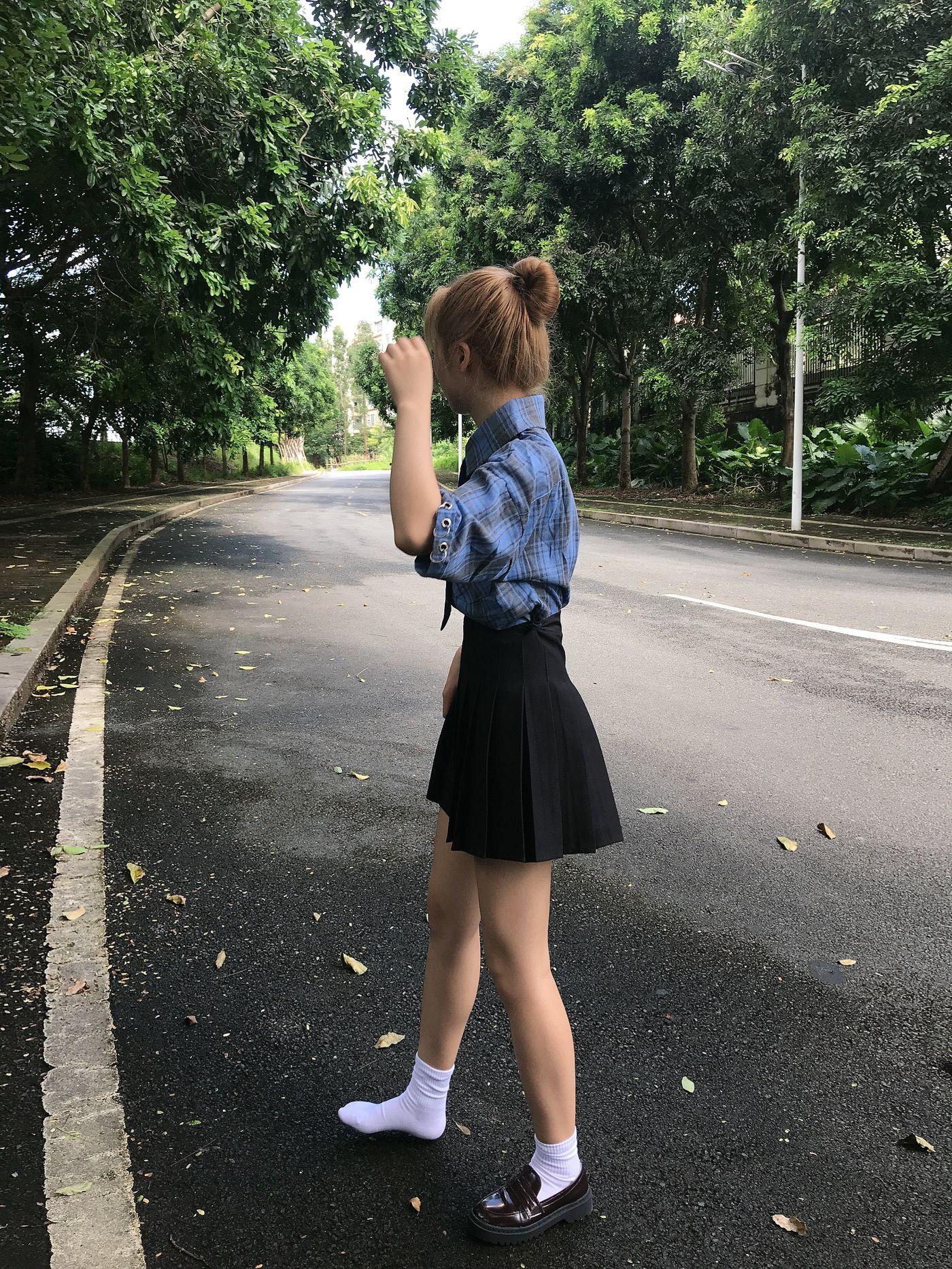 [最爱帆布鞋]ZAFBX-012[125P]插图4