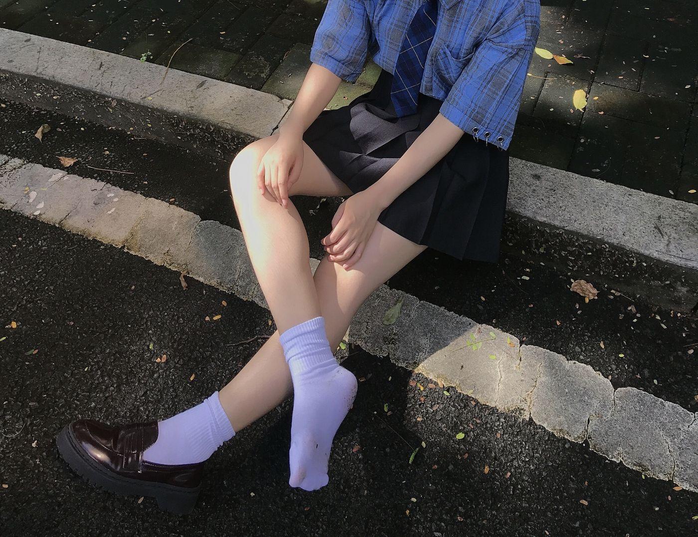 [最爱帆布鞋]ZAFBX-012[125P]插图5