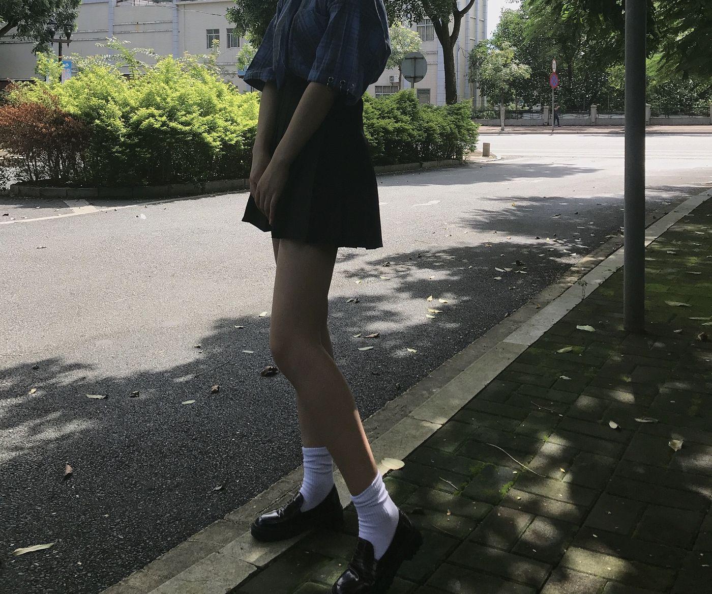 [最爱帆布鞋]ZAFBX-012[125P]插图6