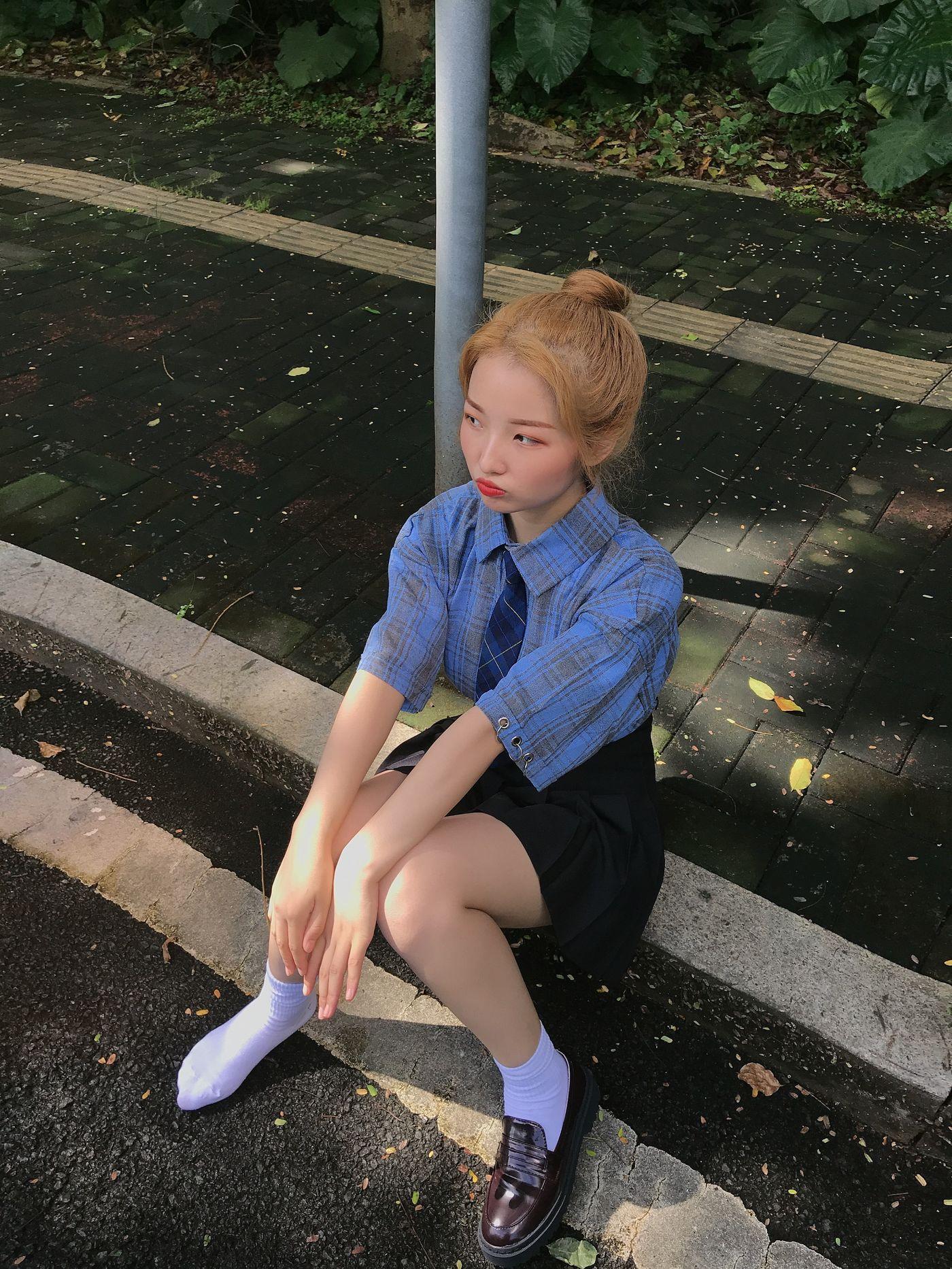 [最爱帆布鞋]ZAFBX-012[125P]插图9