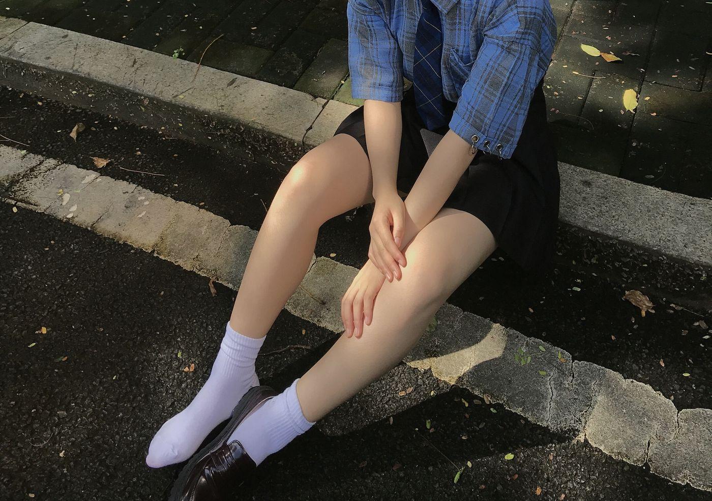 [最爱帆布鞋]ZAFBX-012[125P]插图1