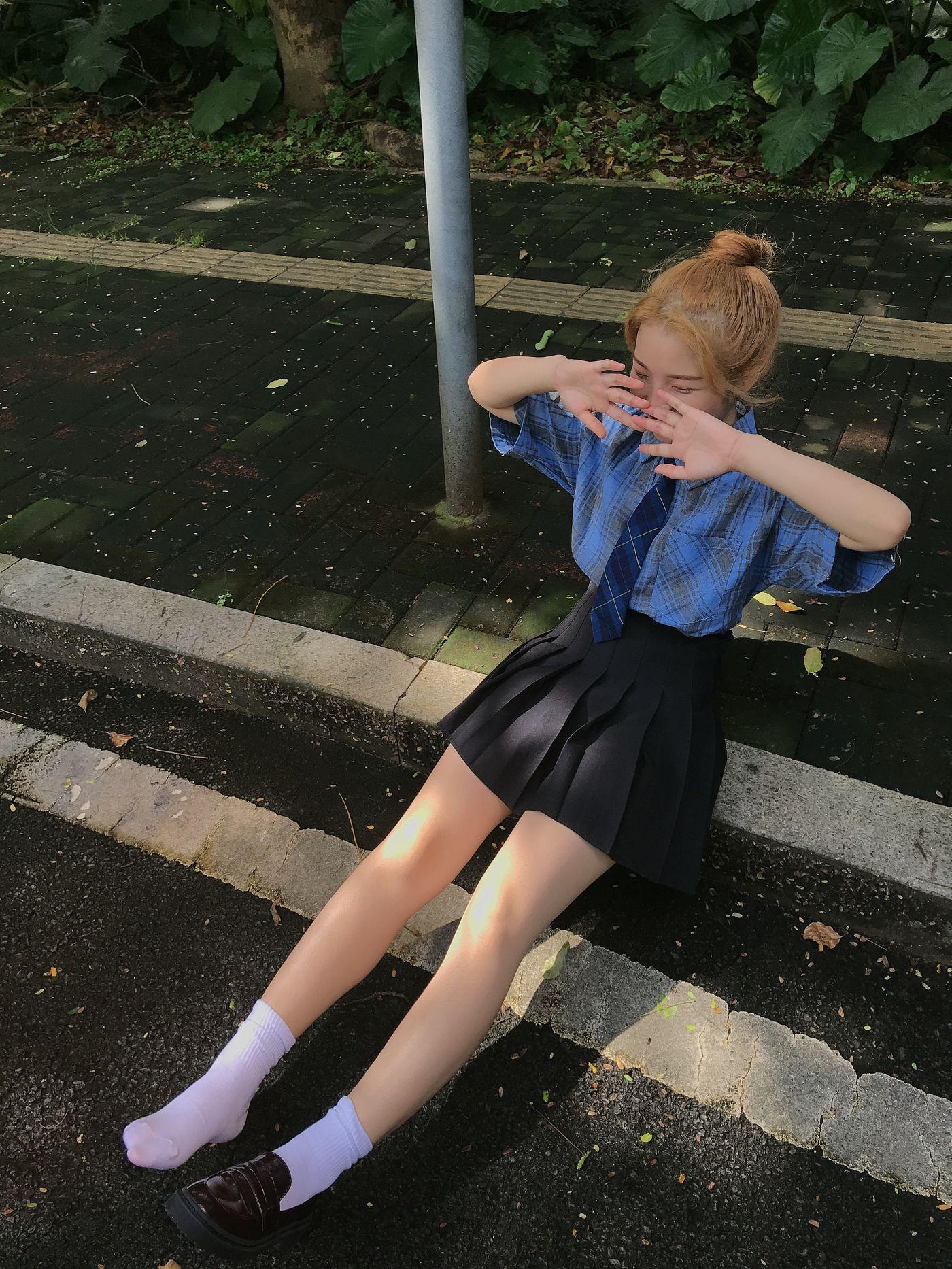 [最爱帆布鞋]ZAFBX-012[125P]插图2