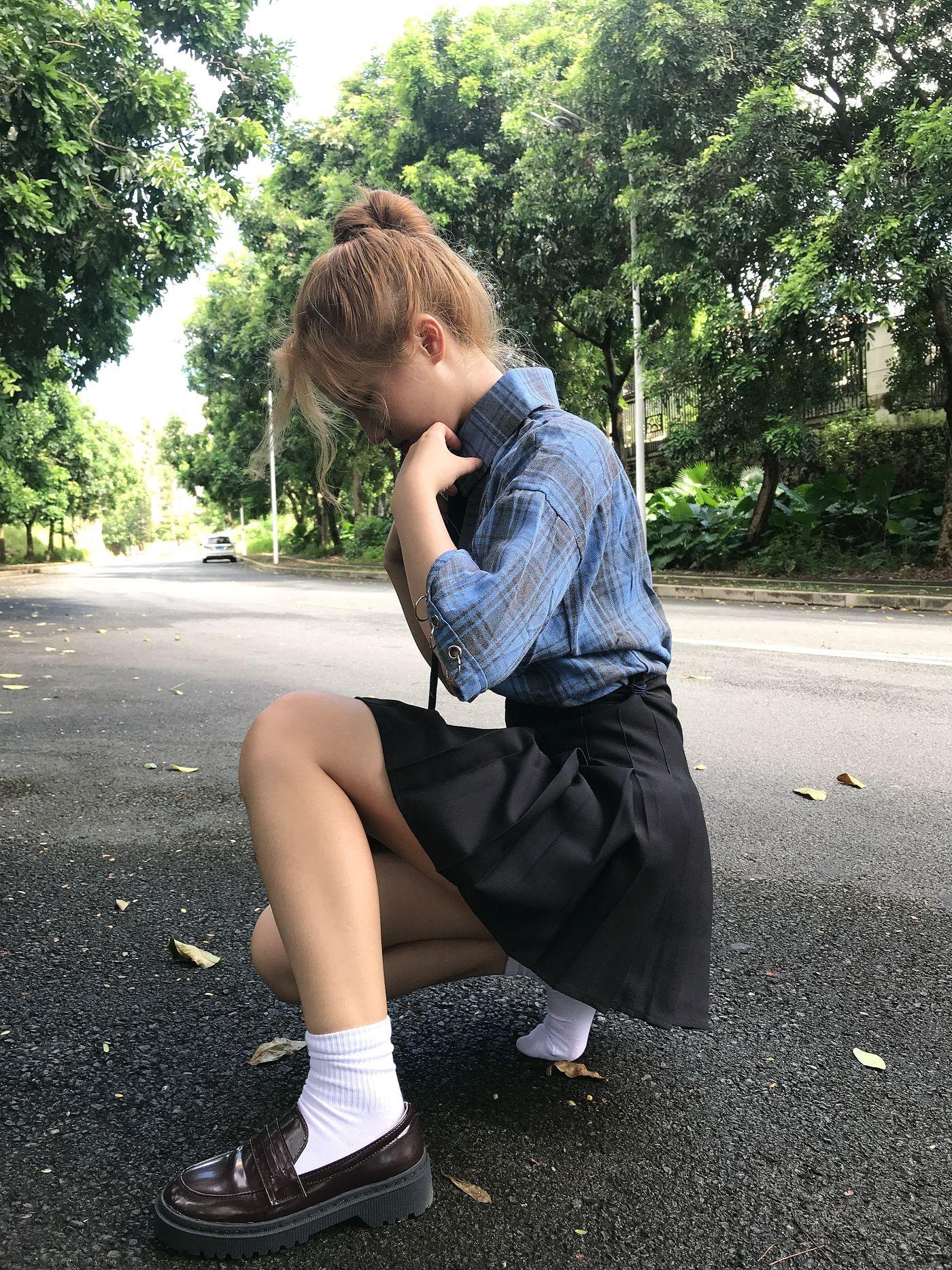 [最爱帆布鞋]ZAFBX-012[125P]插图3