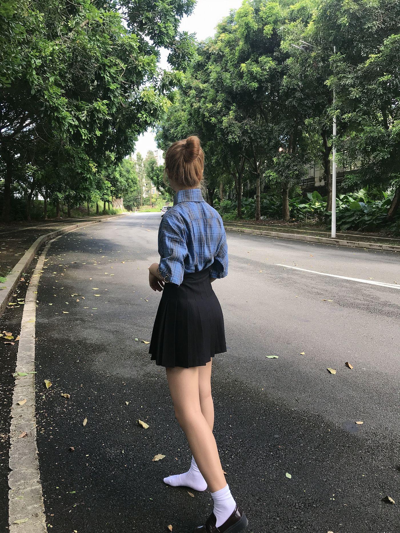 [最爱帆布鞋]ZAFBX-012[125P]插图7