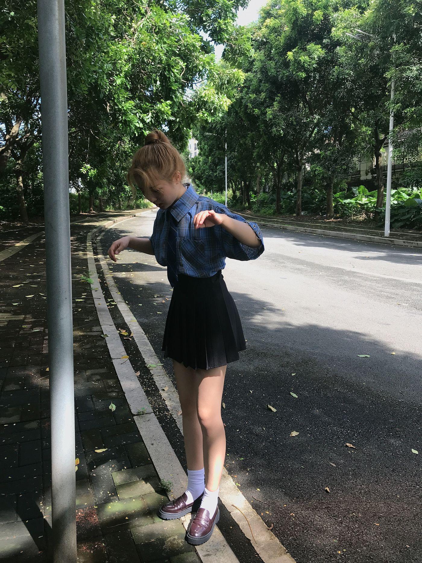 [最爱帆布鞋]ZAFBX-012[125P]插图4