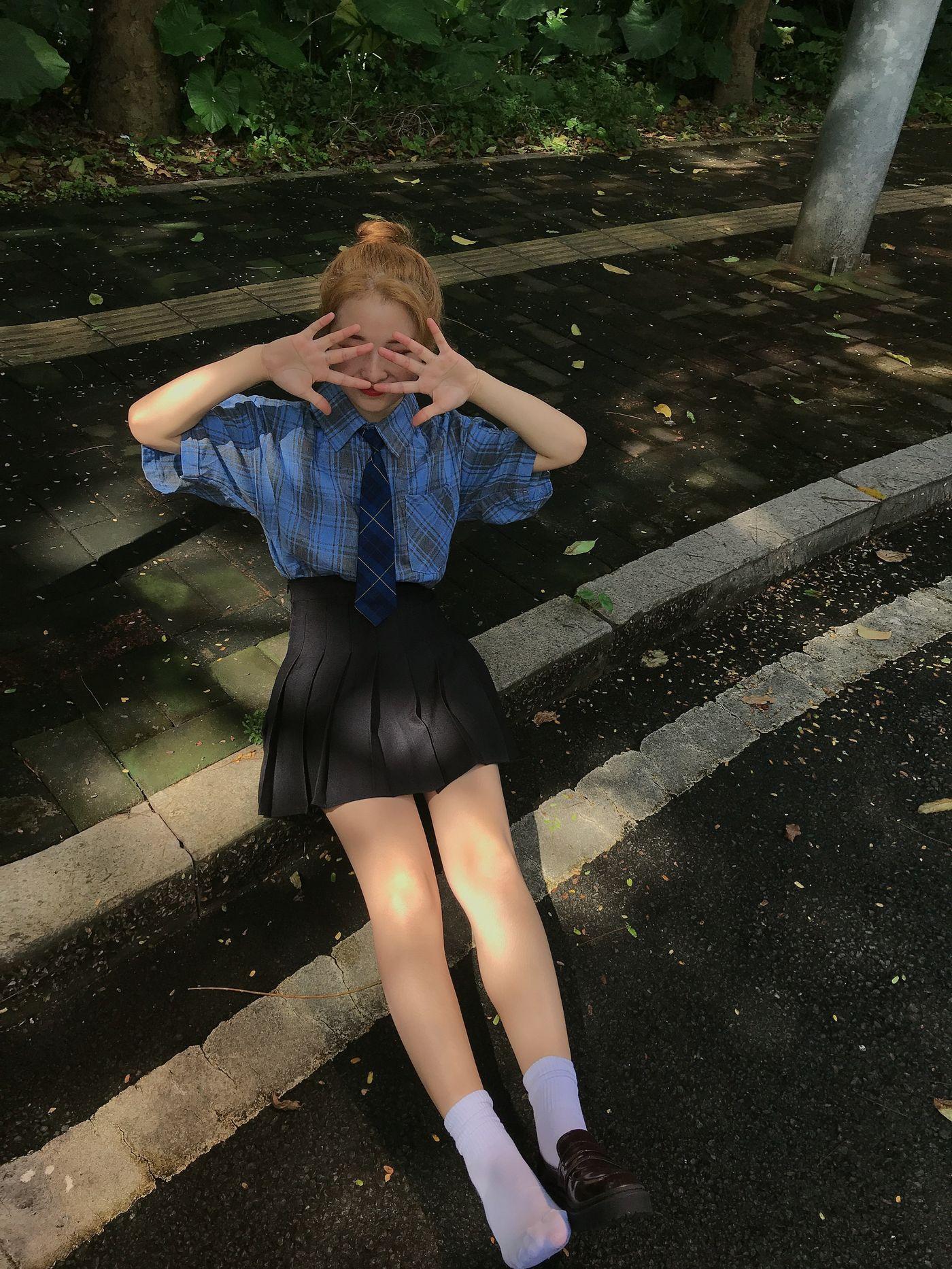 [最爱帆布鞋]ZAFBX-012[125P]插图7
