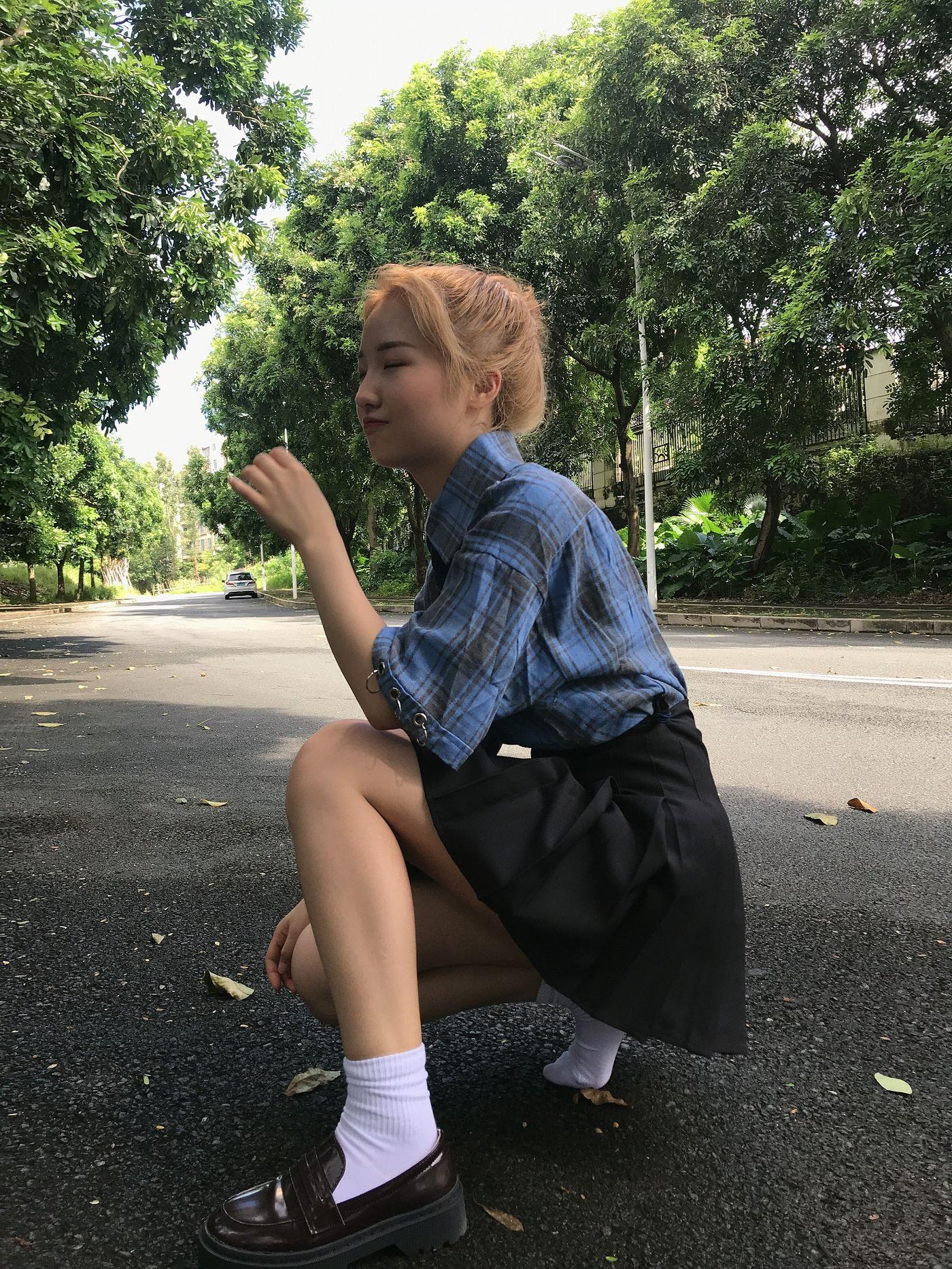 [最爱帆布鞋]ZAFBX-012[125P]插图1