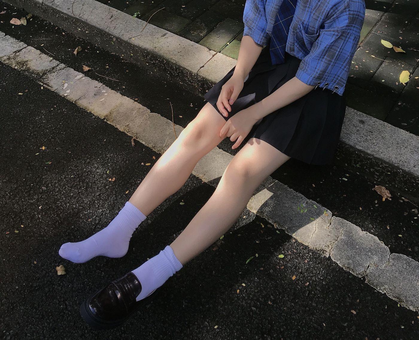 [最爱帆布鞋]ZAFBX-012[125P]插图2
