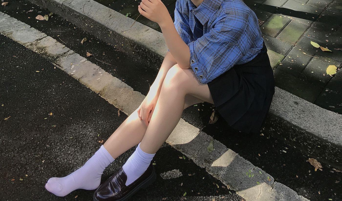 [最爱帆布鞋]ZAFBX-012[125P]插图3