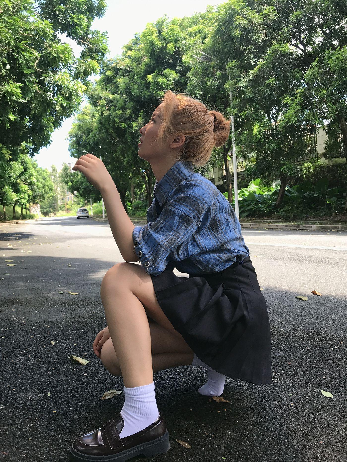 [最爱帆布鞋]ZAFBX-012[125P]插图5