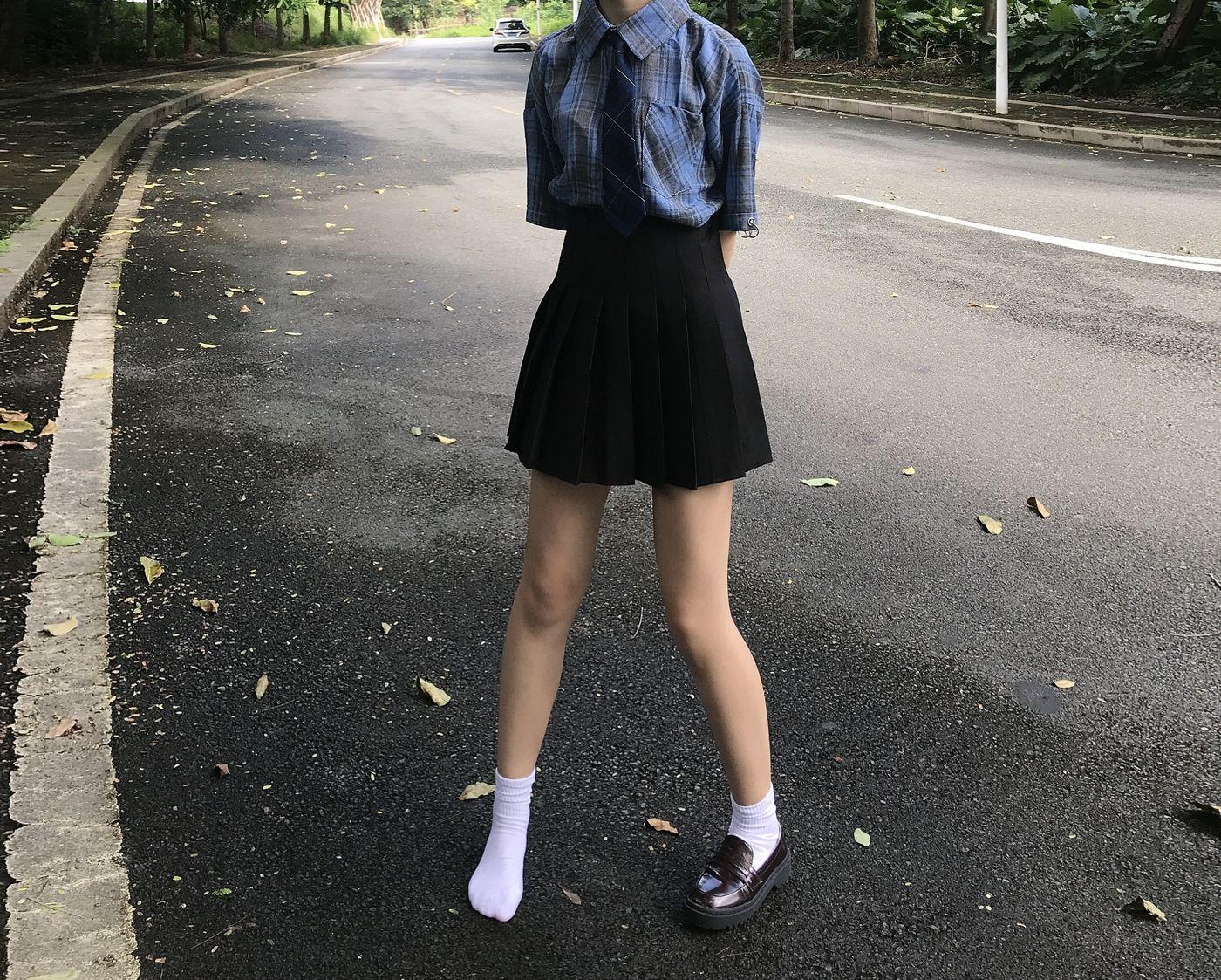 [最爱帆布鞋]ZAFBX-012[125P]插图1