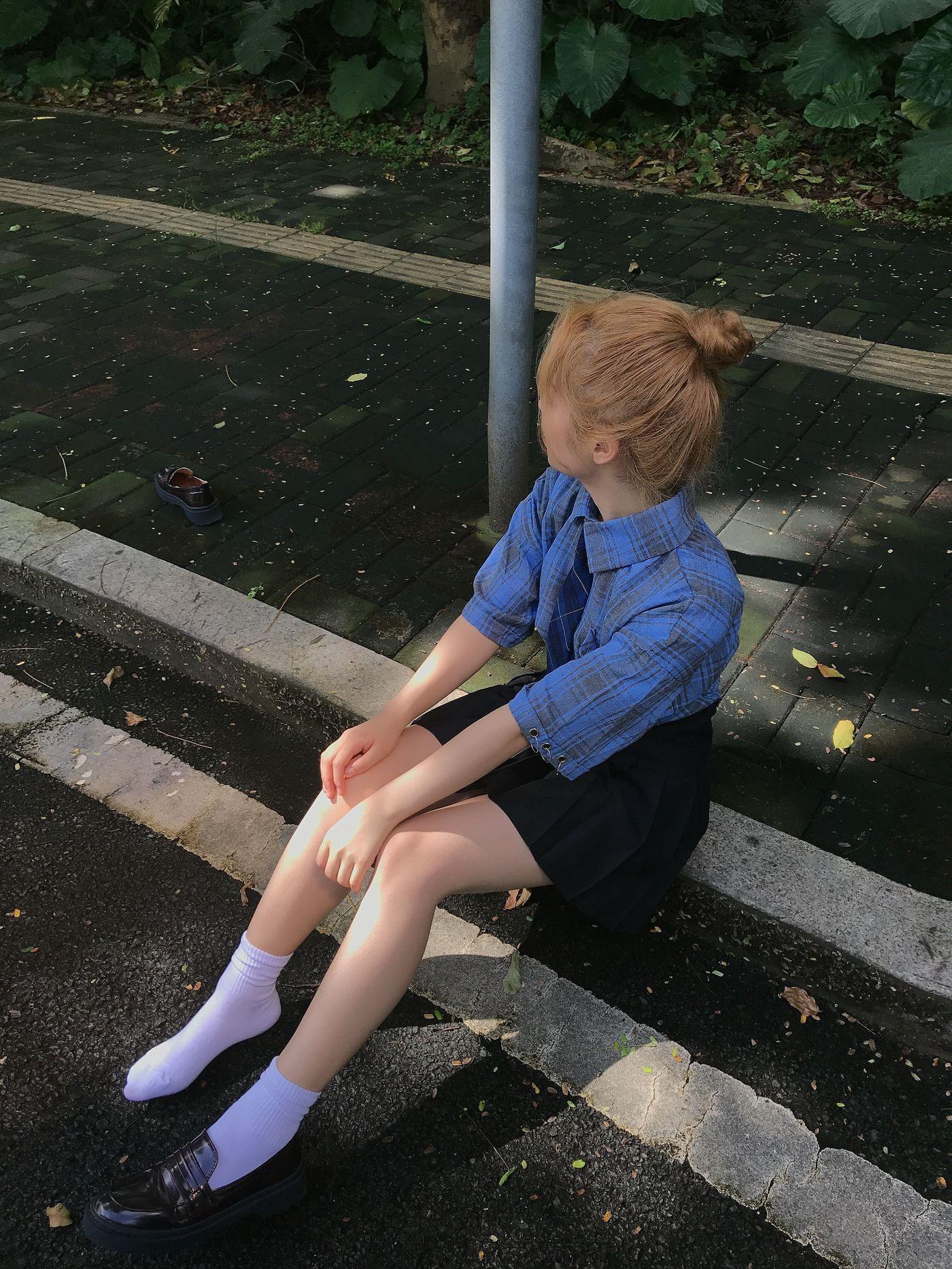 [最爱帆布鞋]ZAFBX-012[125P]插图3