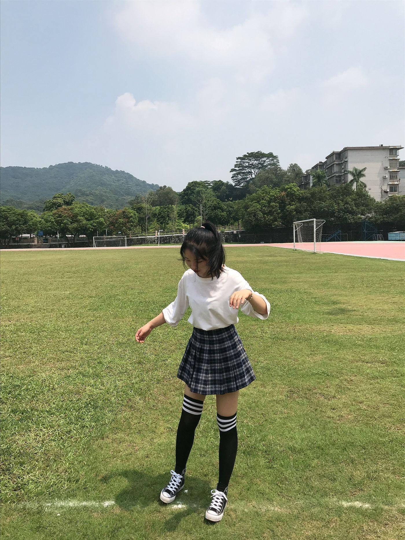 [最爱帆布鞋]ZAFBX-027[109P]插图5