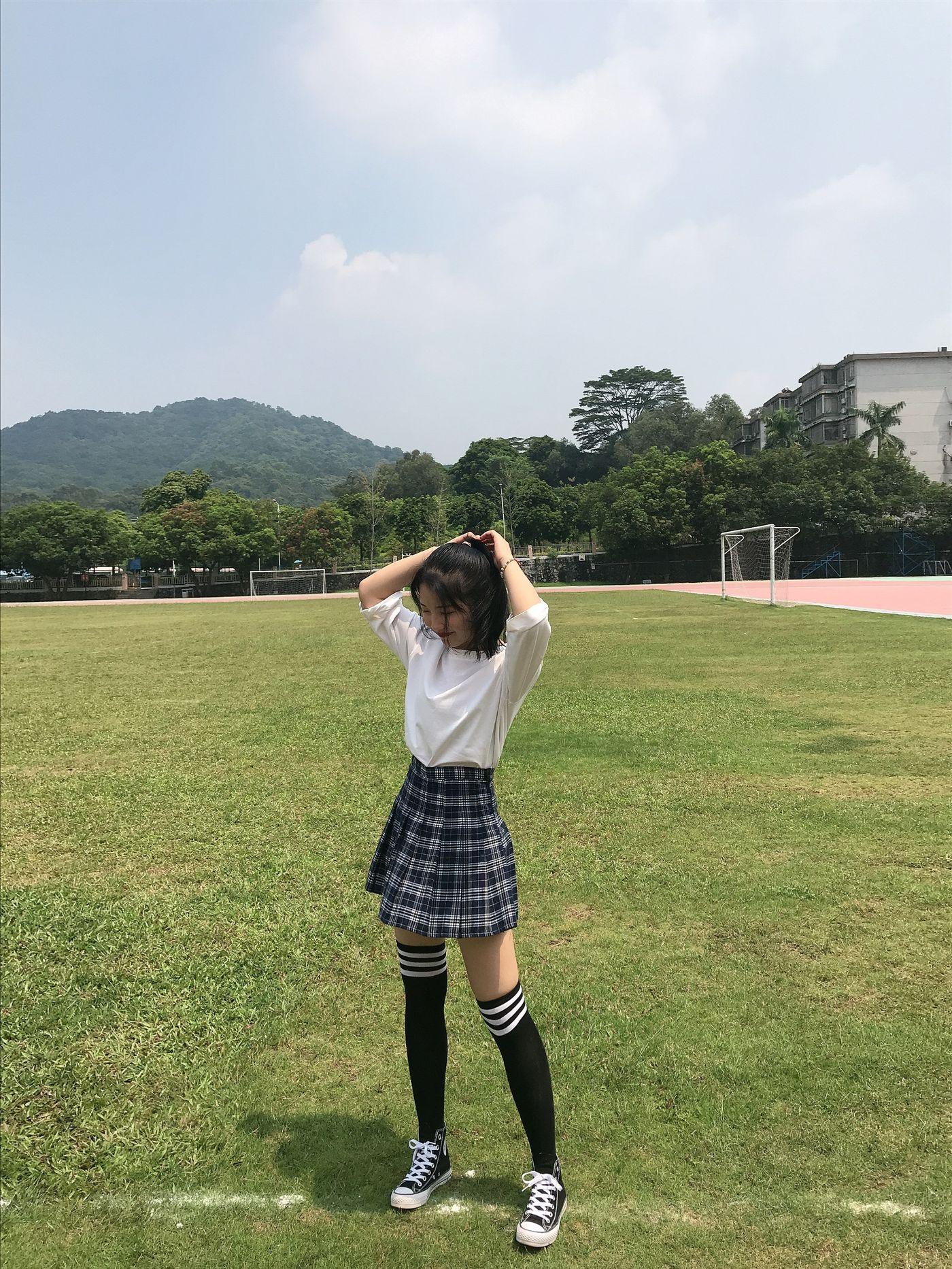 [最爱帆布鞋]ZAFBX-027[109P]插图6