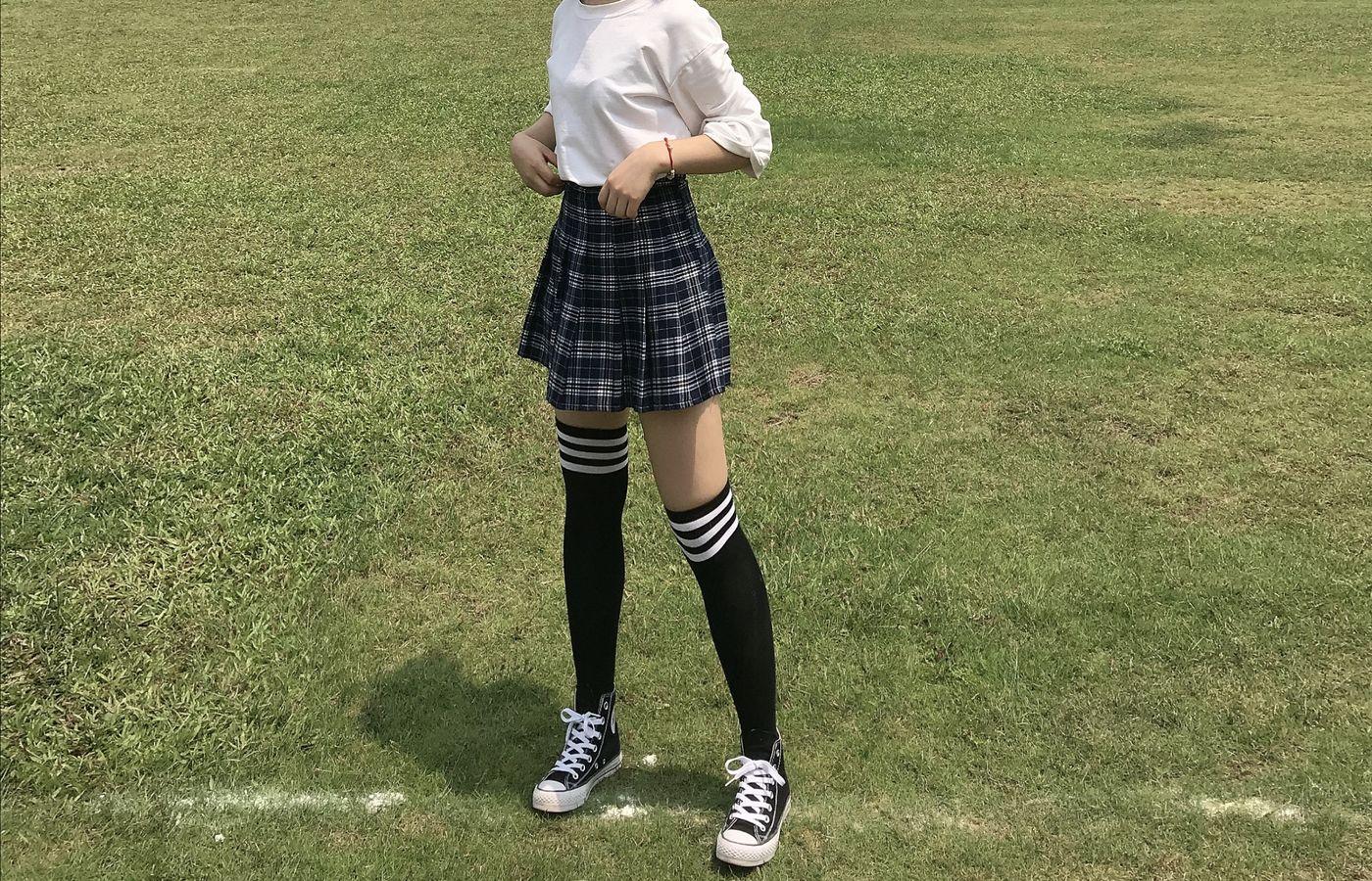 [最爱帆布鞋]ZAFBX-027[109P]插图7