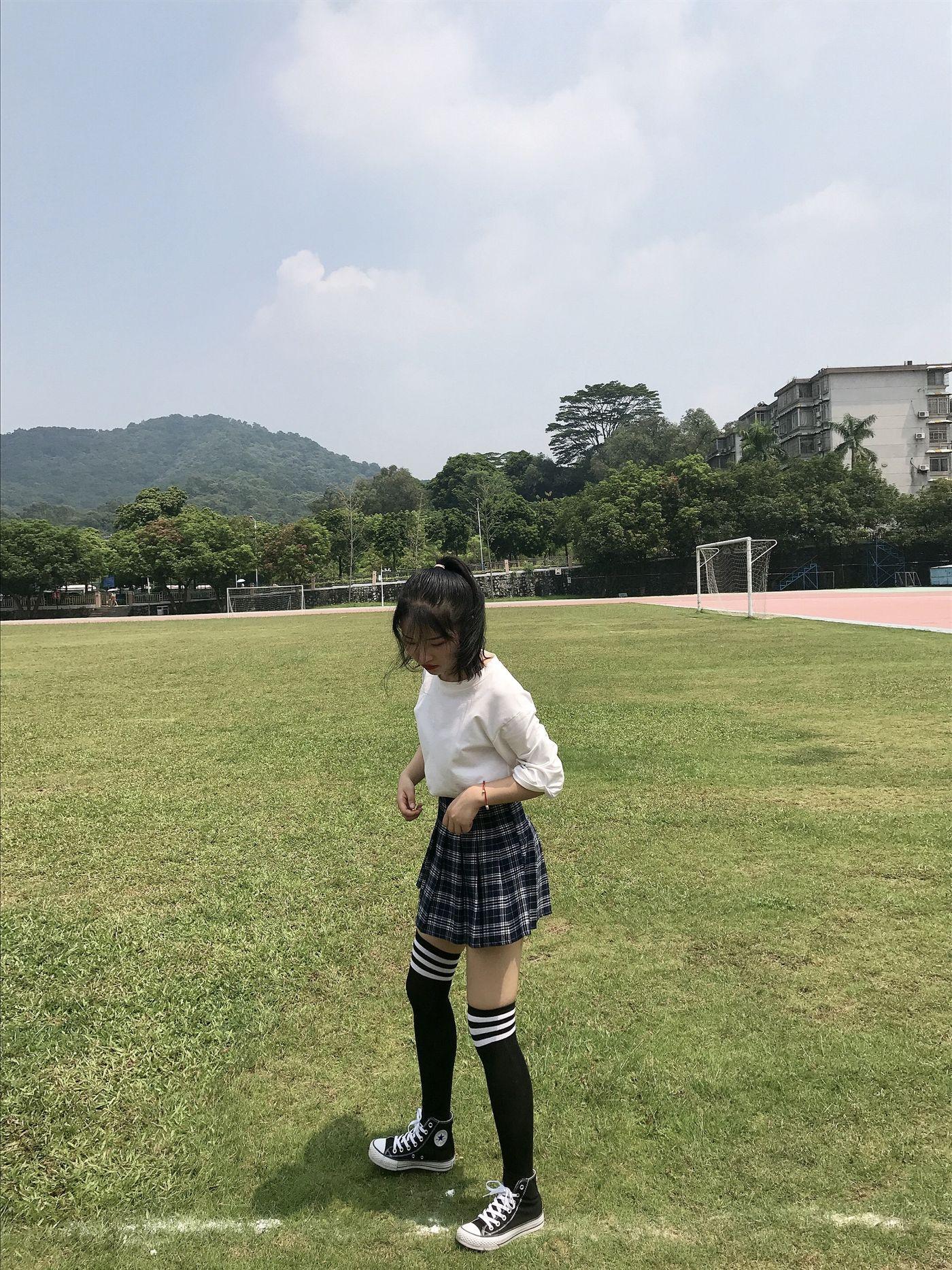 [最爱帆布鞋]ZAFBX-027[109P]插图9