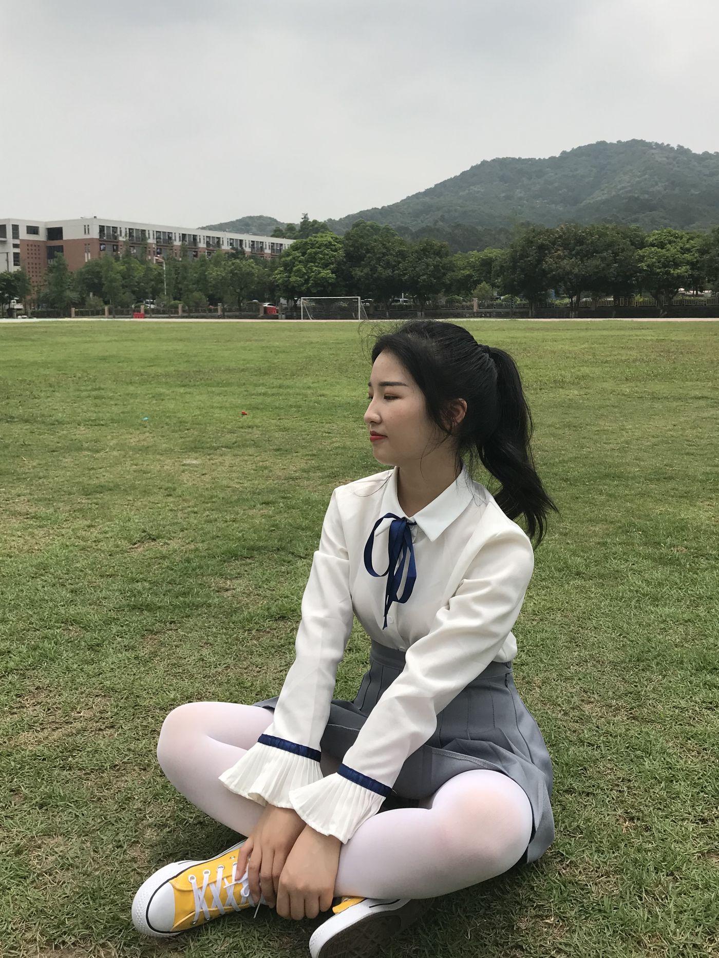 [最爱帆布鞋]ZAFBX-009[75P]插图