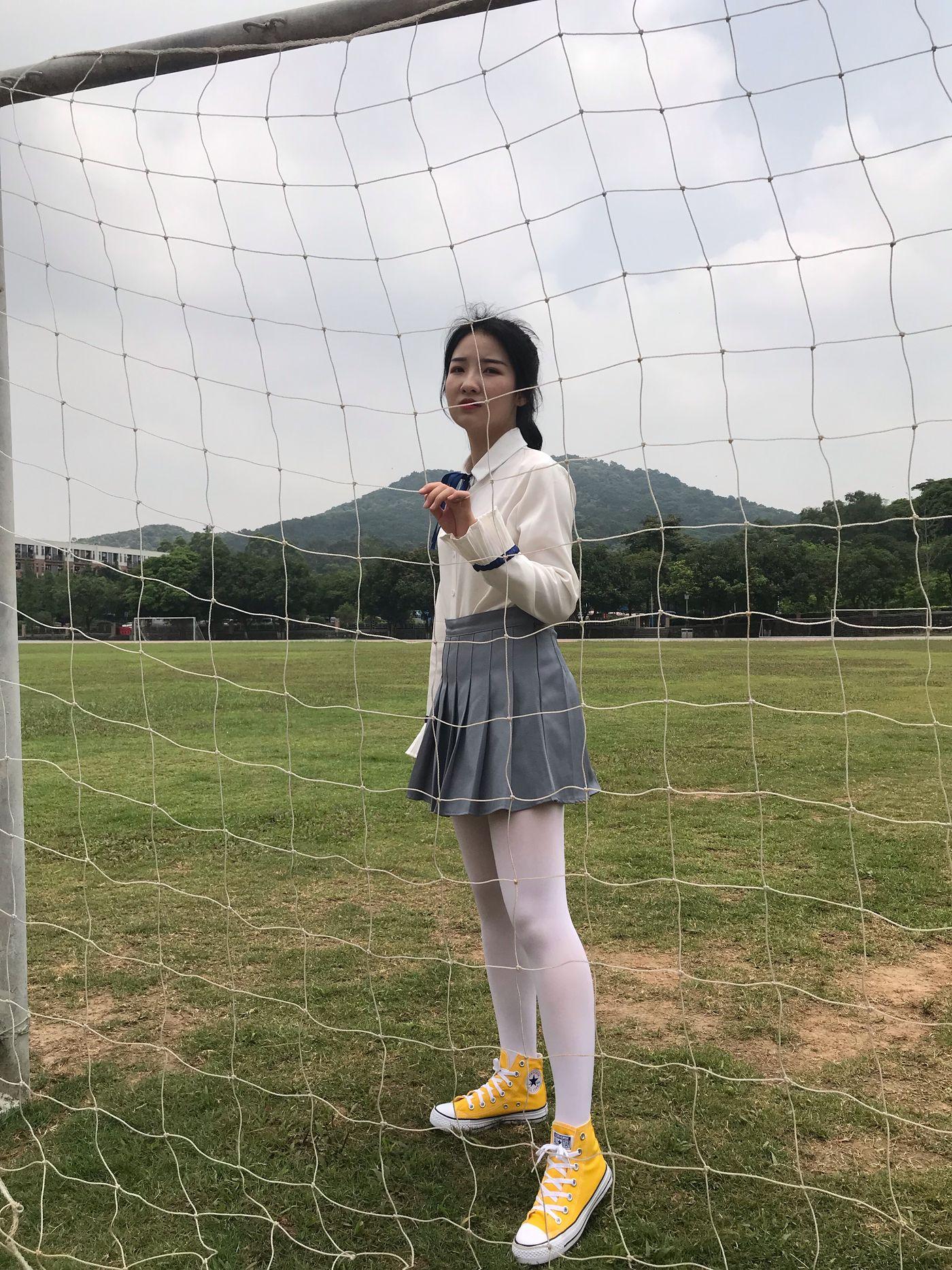 [最爱帆布鞋]ZAFBX-009[75P]插图5