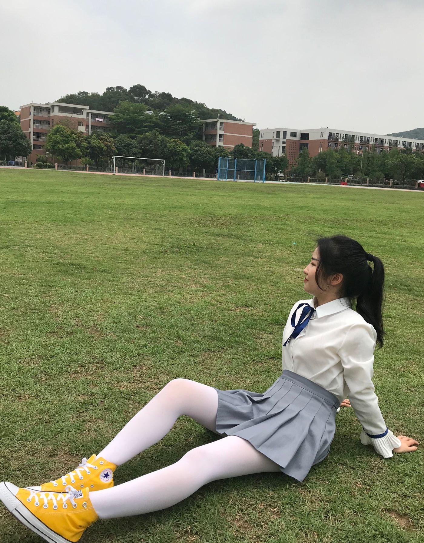 [最爱帆布鞋]ZAFBX-009[75P]插图9