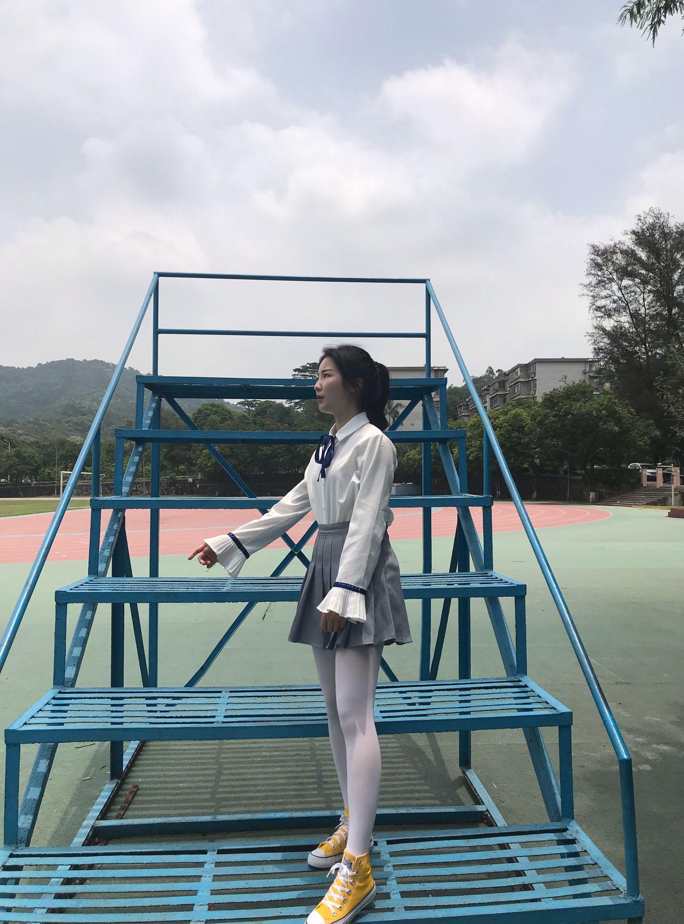 [最爱帆布鞋]ZAFBX-009[75P]插图