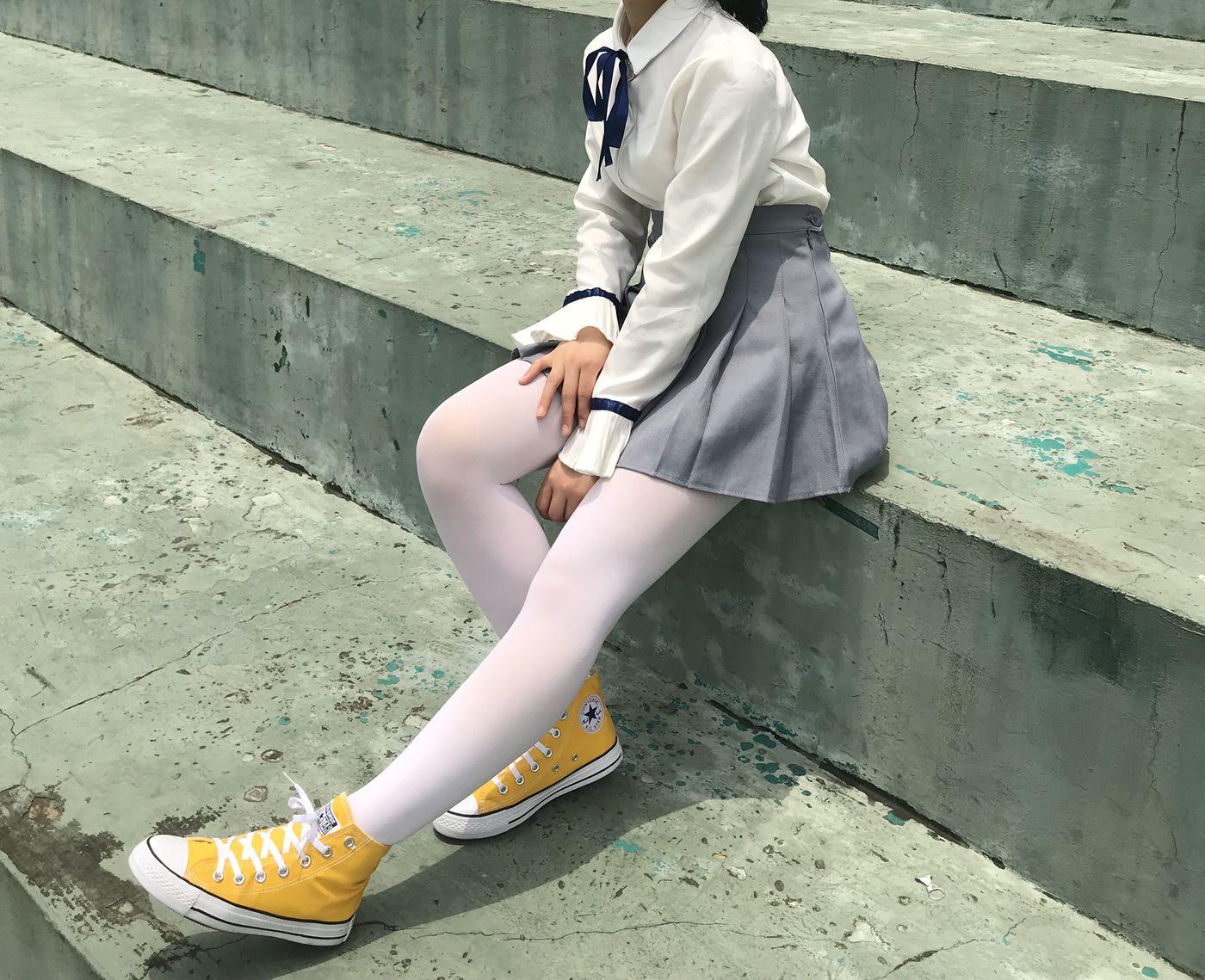 [最爱帆布鞋]ZAFBX-009[75P]插图4