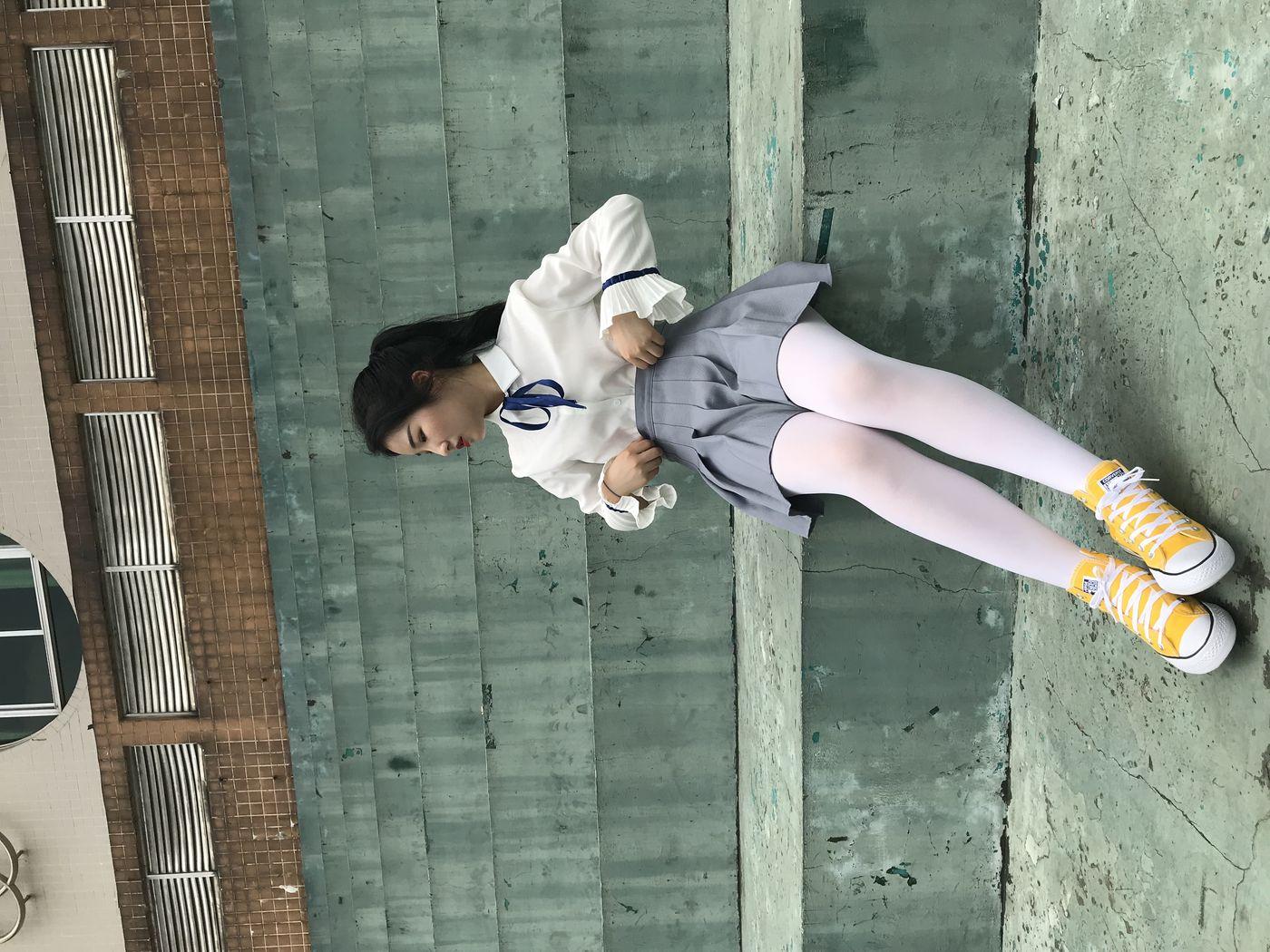 [最爱帆布鞋]ZAFBX-009[75P]插图7