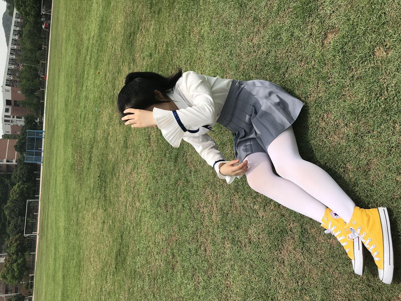 [最爱帆布鞋]ZAFBX-009[75P]插图8