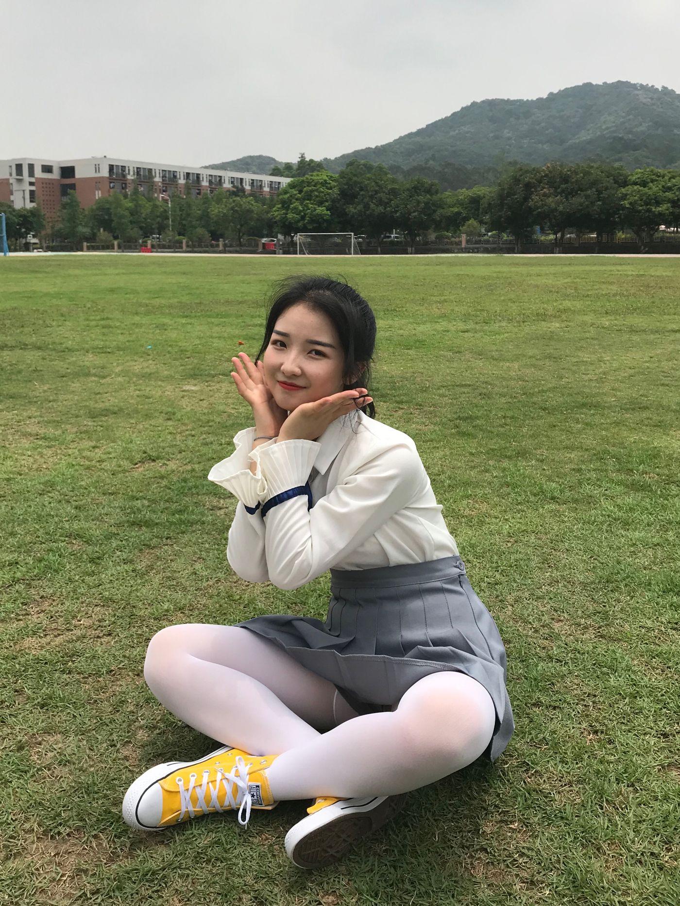 [最爱帆布鞋]ZAFBX-009[75P]插图