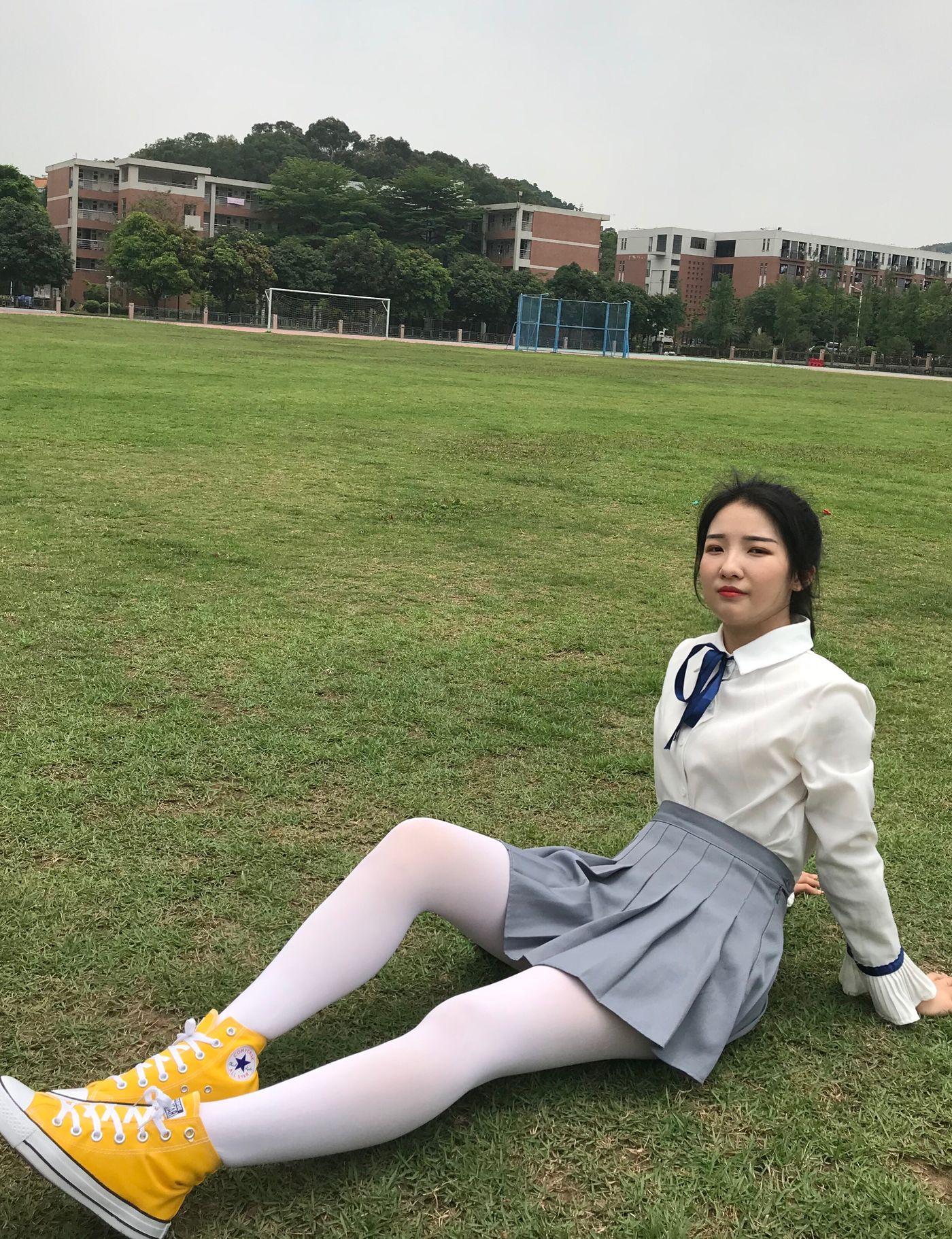 [最爱帆布鞋]ZAFBX-009[75P]插图2