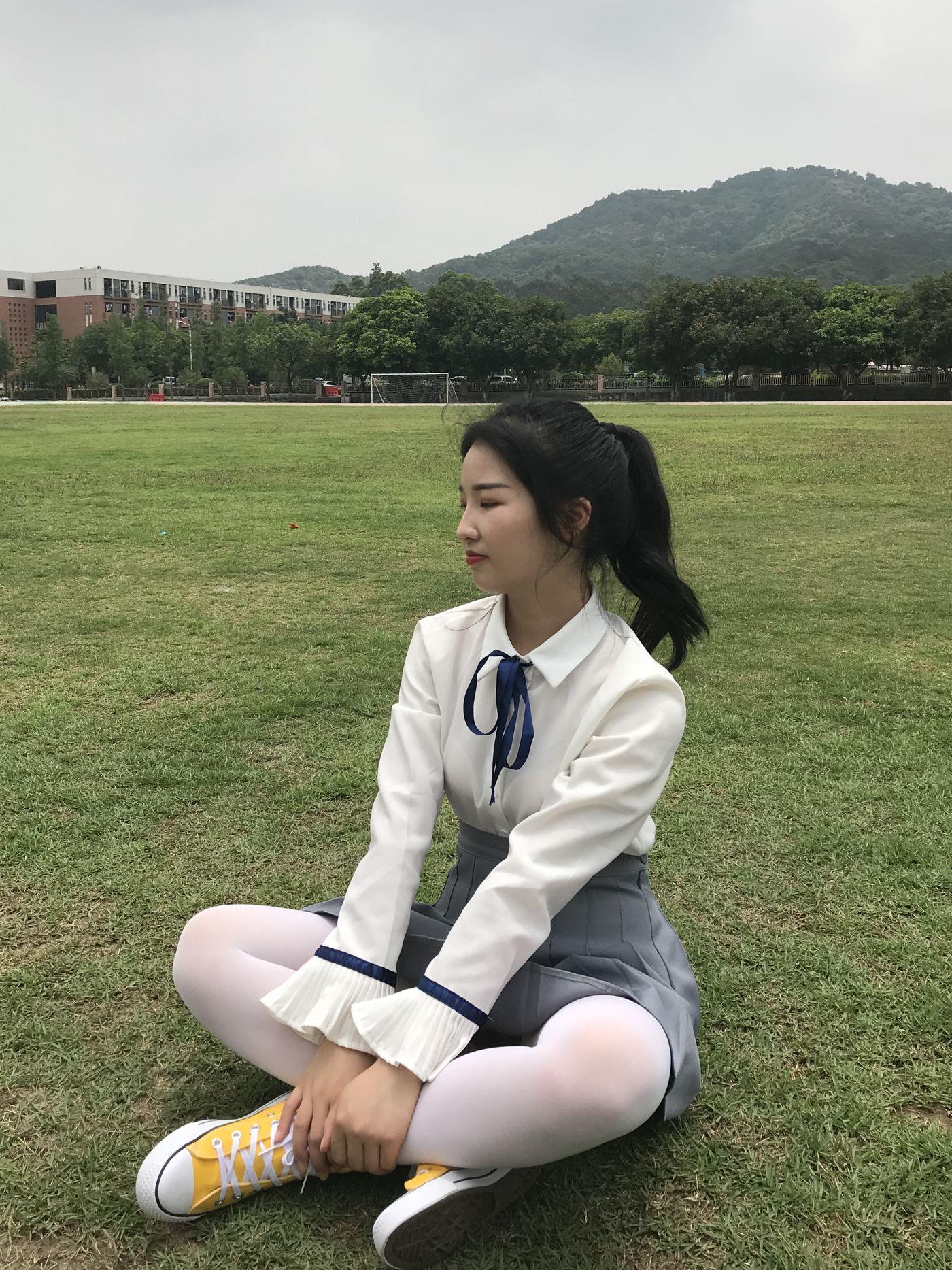[最爱帆布鞋]ZAFBX-009[75P]插图3