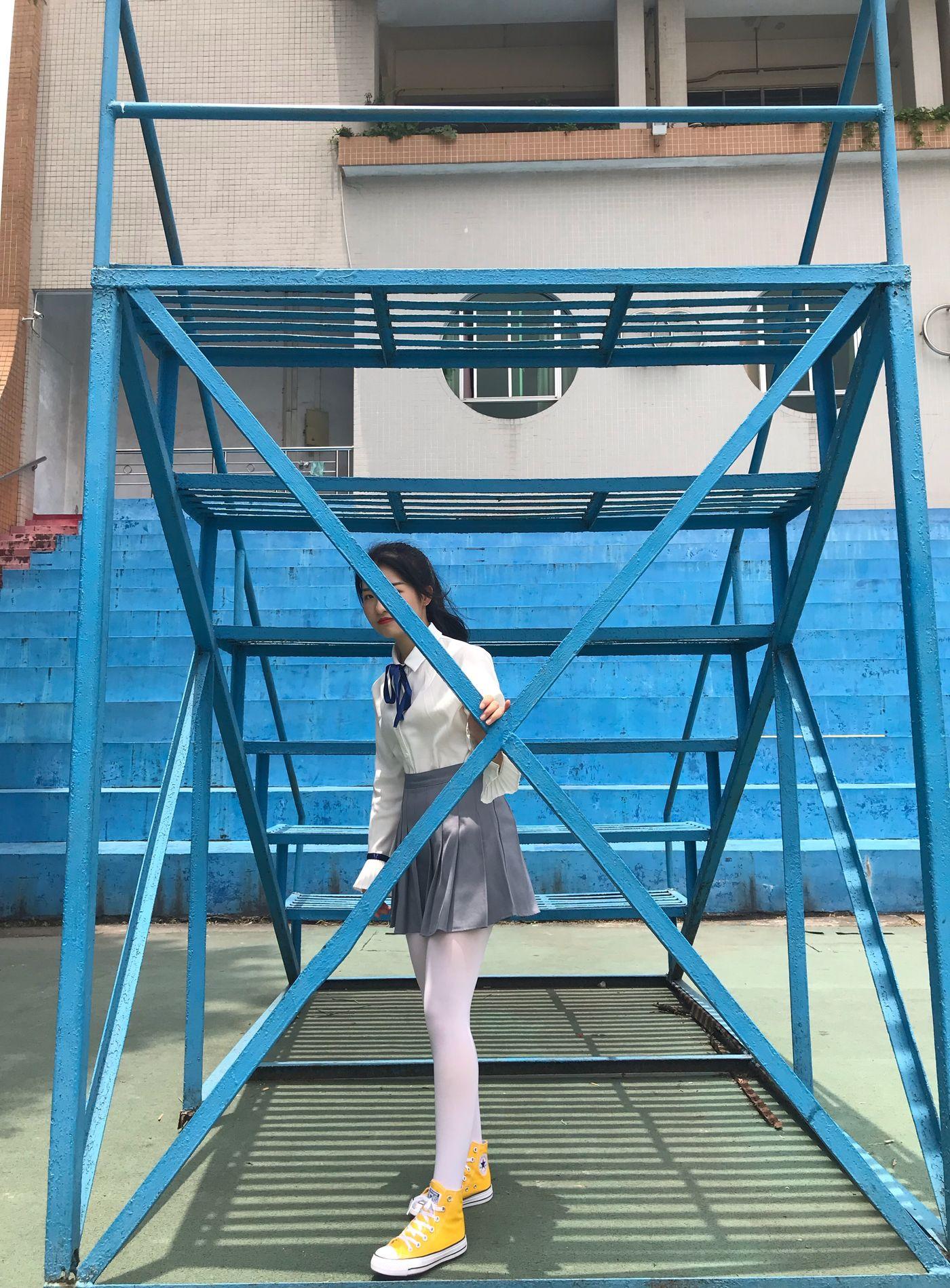 [最爱帆布鞋]ZAFBX-009[75P]插图5