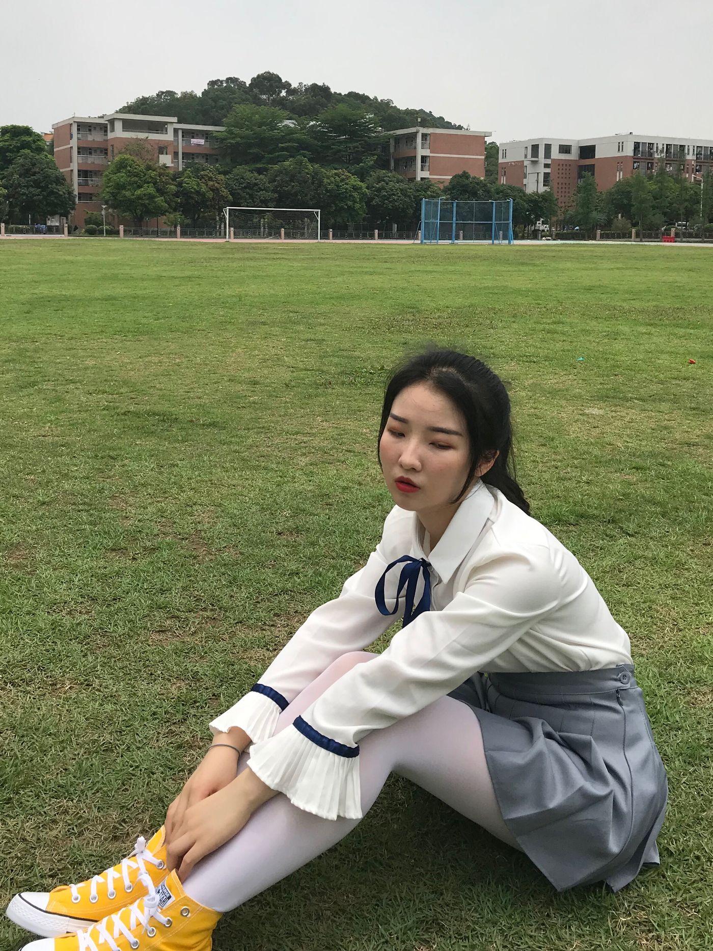 [最爱帆布鞋]ZAFBX-009[75P]插图6