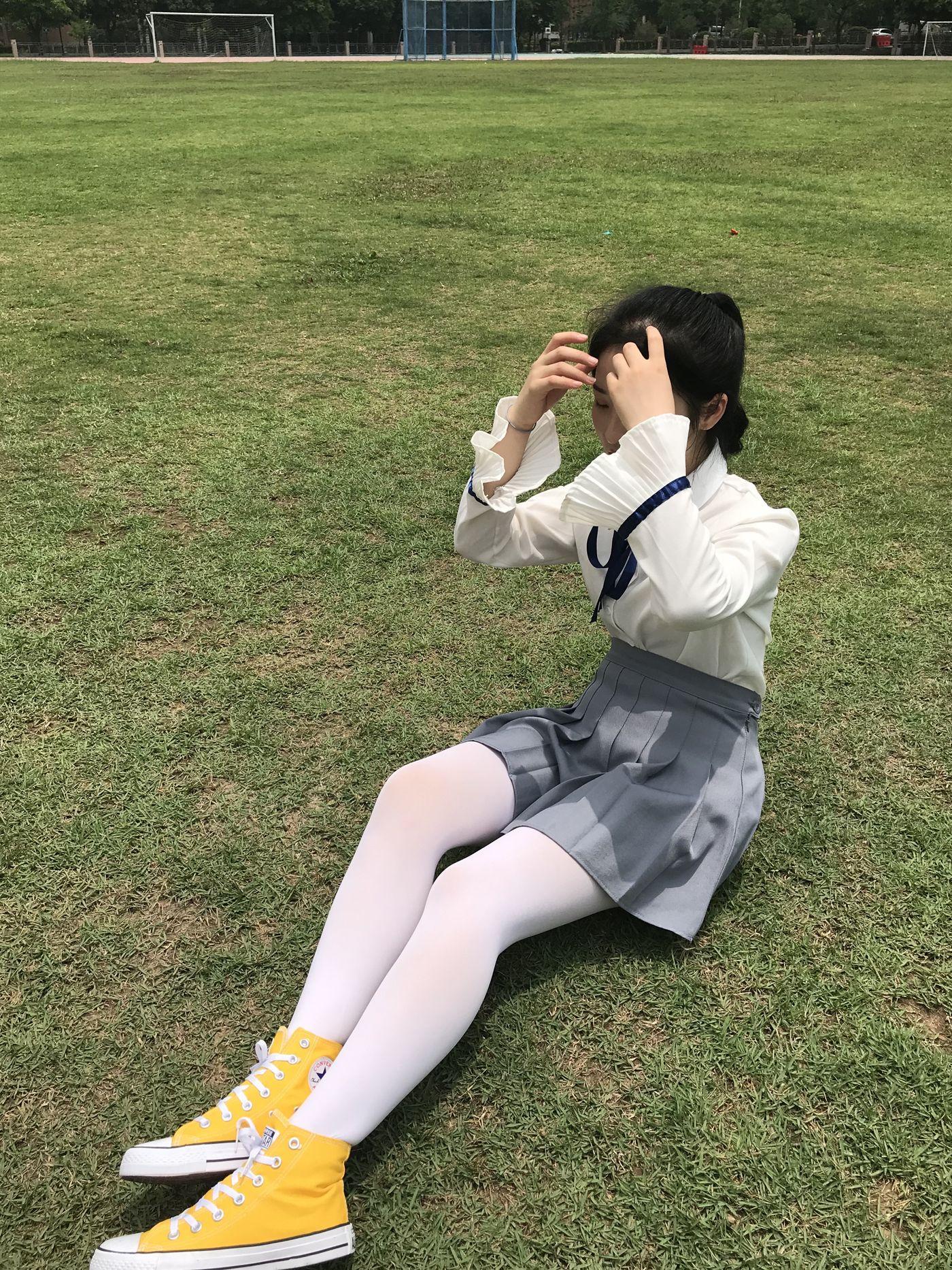 [最爱帆布鞋]ZAFBX-009[75P]插图8