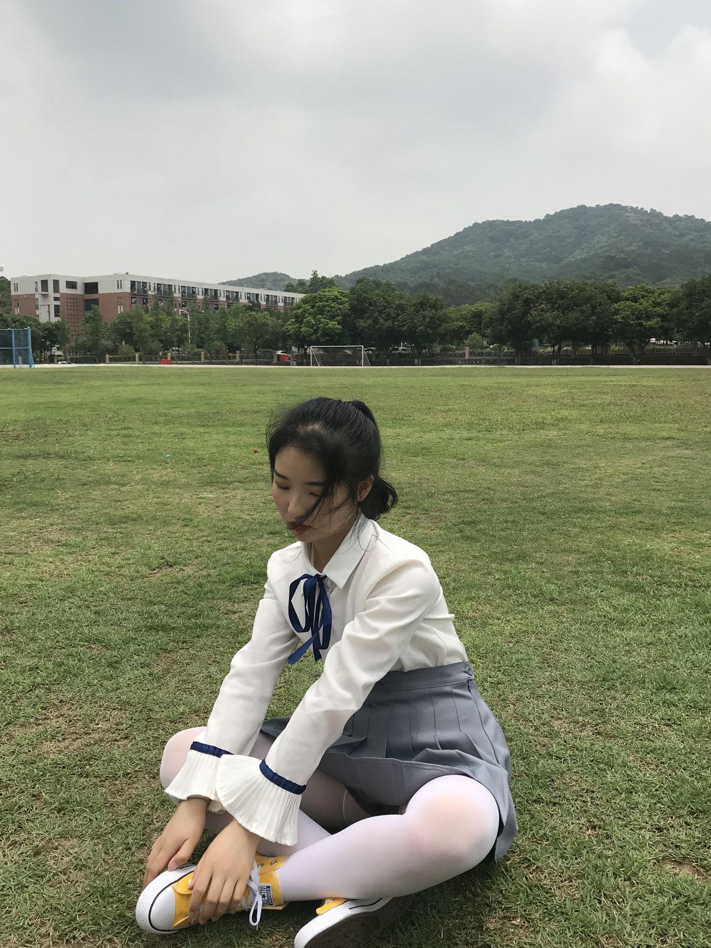 [最爱帆布鞋]ZAFBX-009[75P]插图3