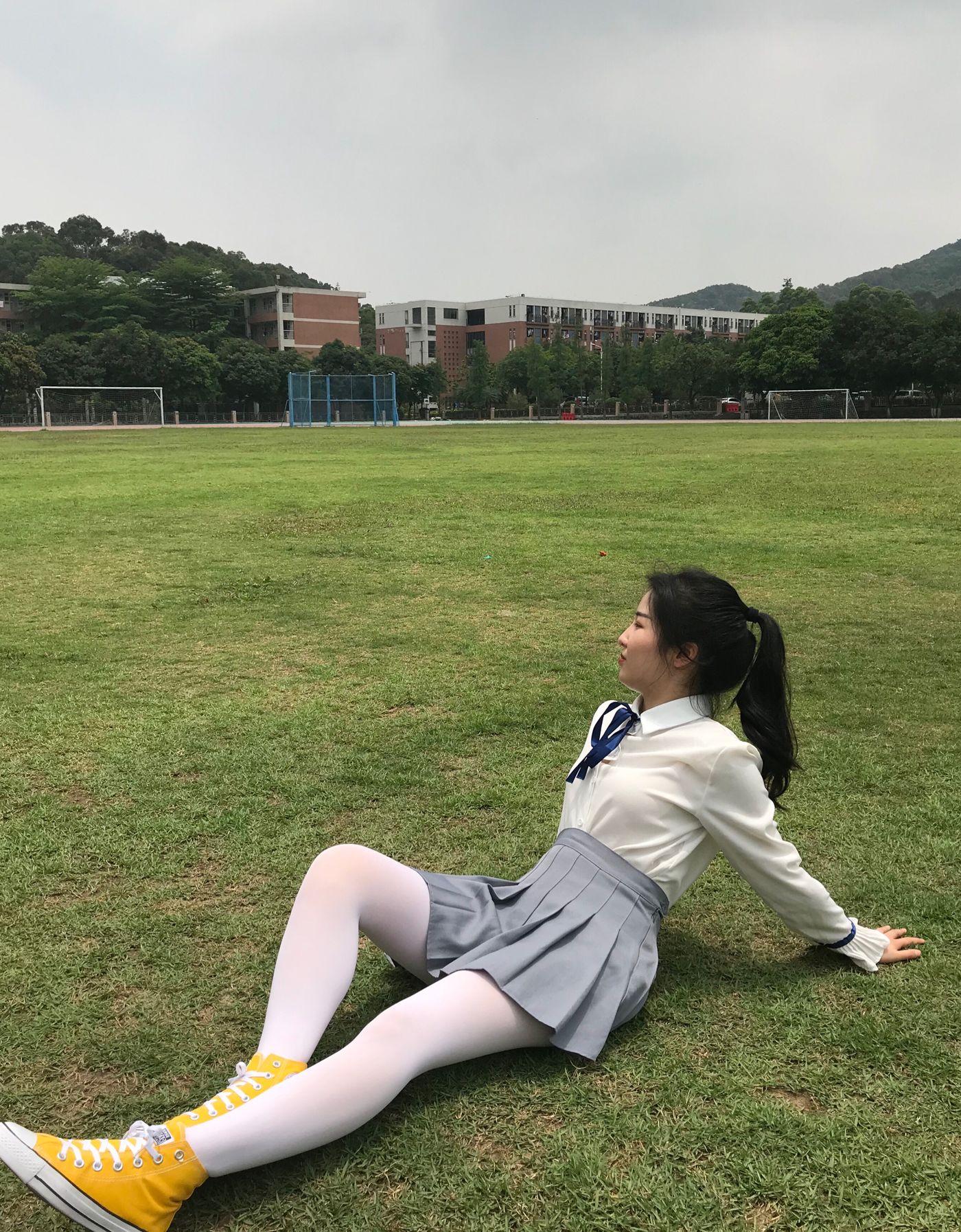 [最爱帆布鞋]ZAFBX-009[75P]插图6